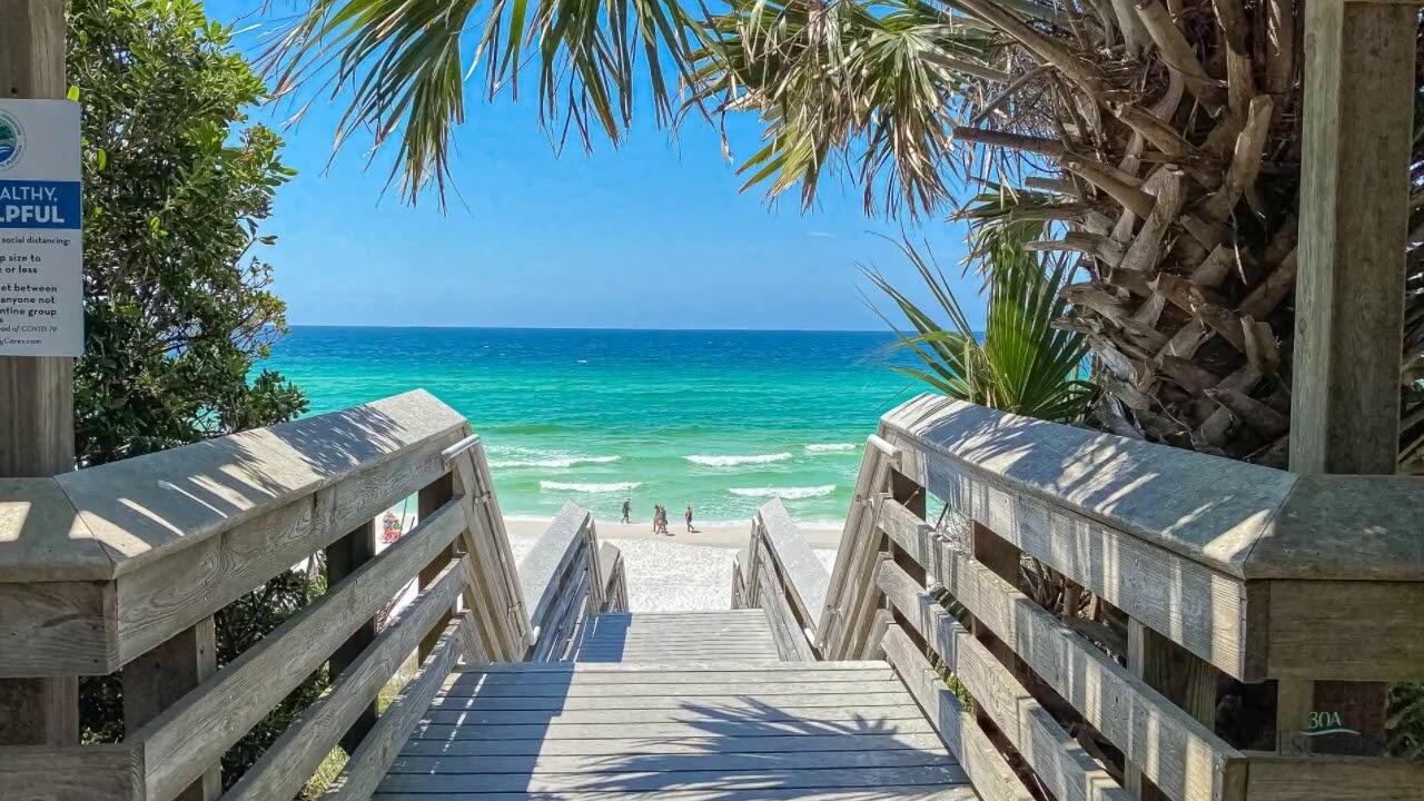 SEAGROVE HIGHLANDS - Residential