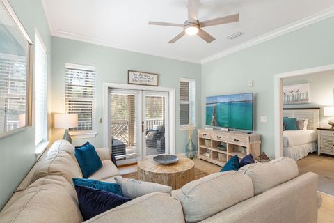 Photo of 231 Somerset Bridge Road #UNIT 2105, Santa Rosa Beach, FL 32459 (MLS # 989543)