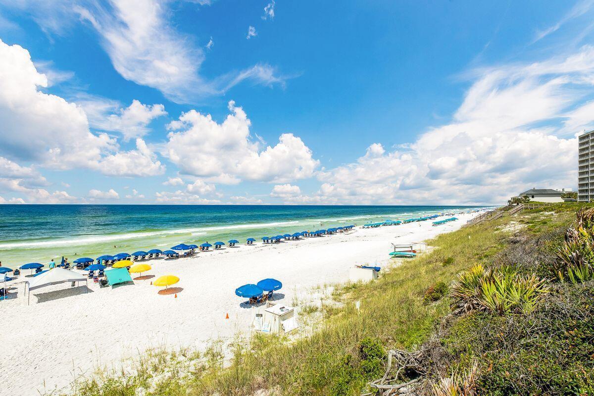 SEAGROVE HIGHLANDS - Residential