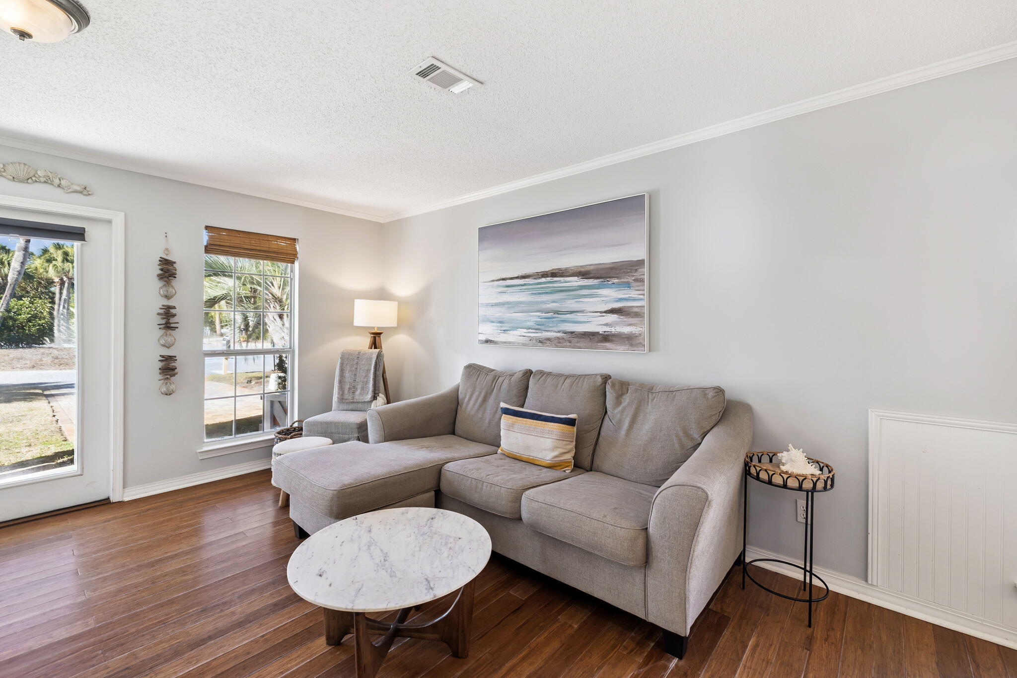 BLUE GULF RESORT - Residential