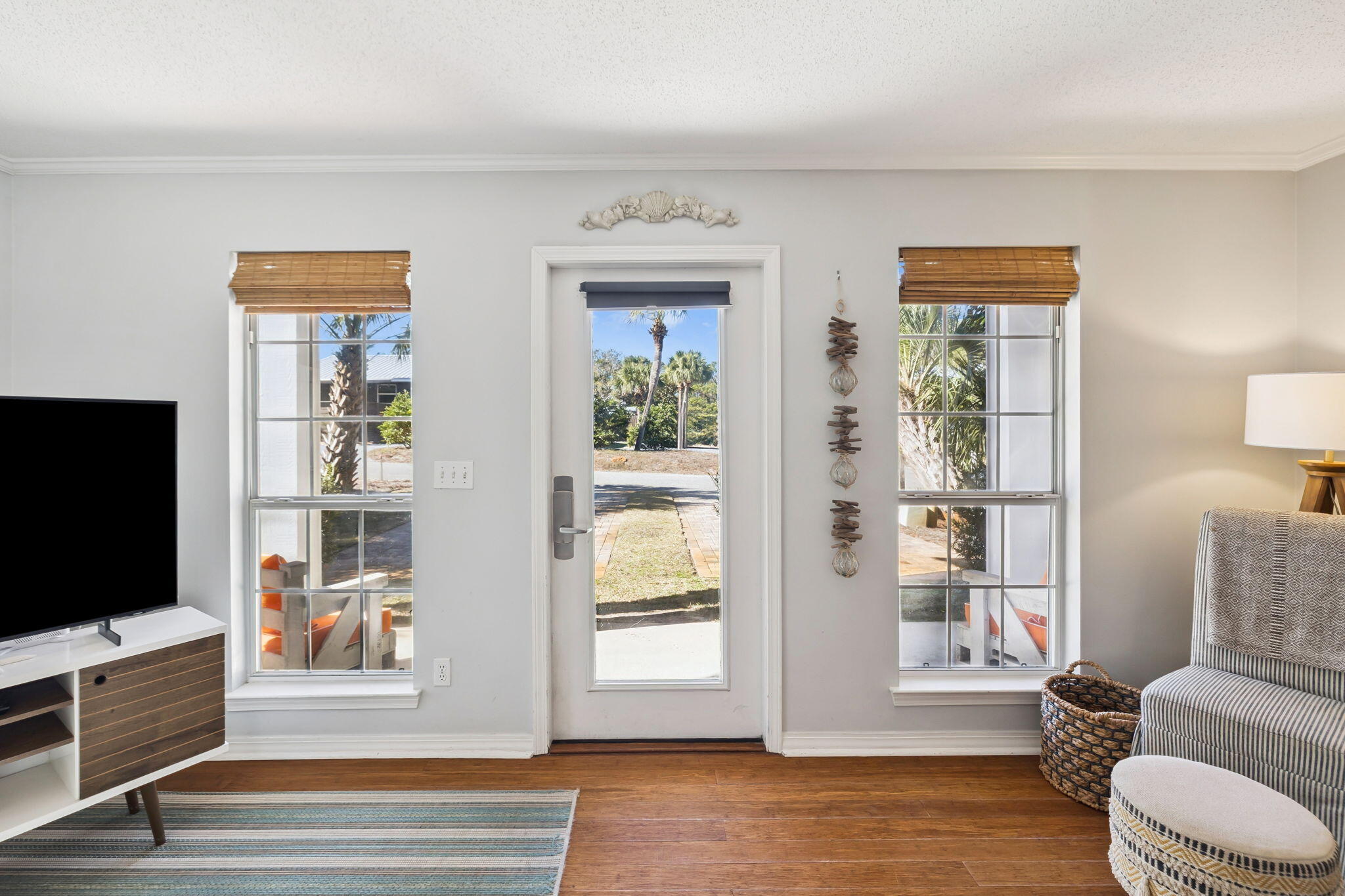 BLUE GULF RESORT - Residential