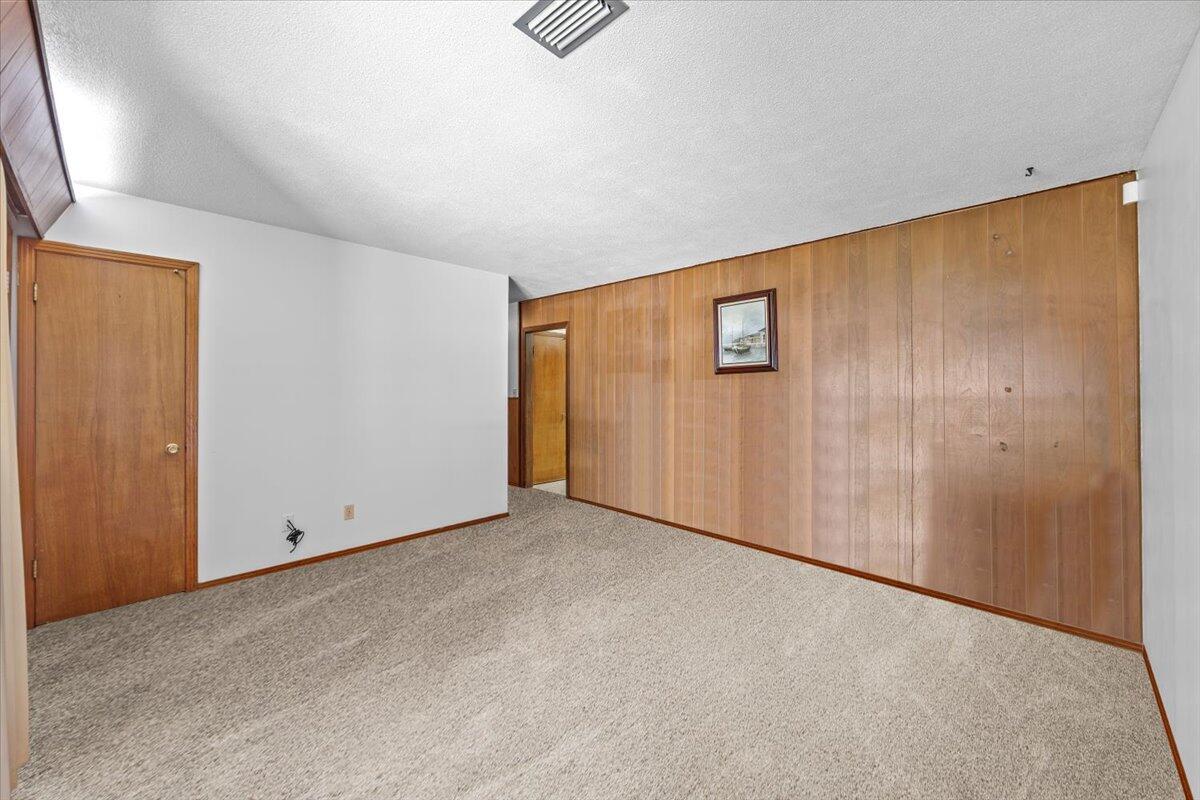 4-Fort Walton Beach - Residential