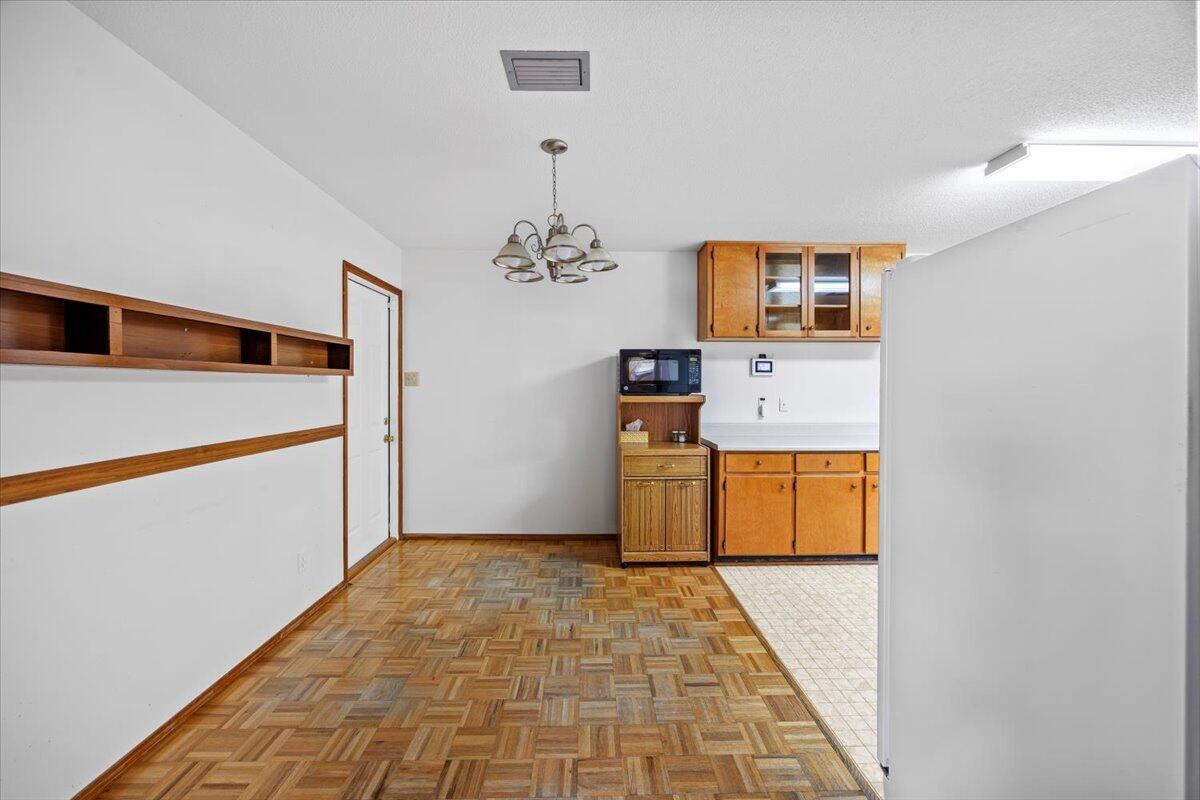 4-Fort Walton Beach - Residential