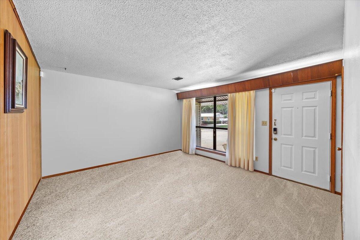 4-Fort Walton Beach - Residential