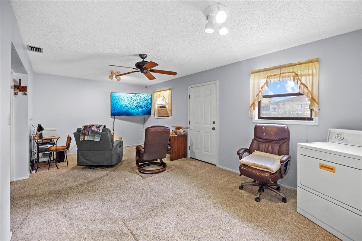 4-Fort Walton Beach - Residential