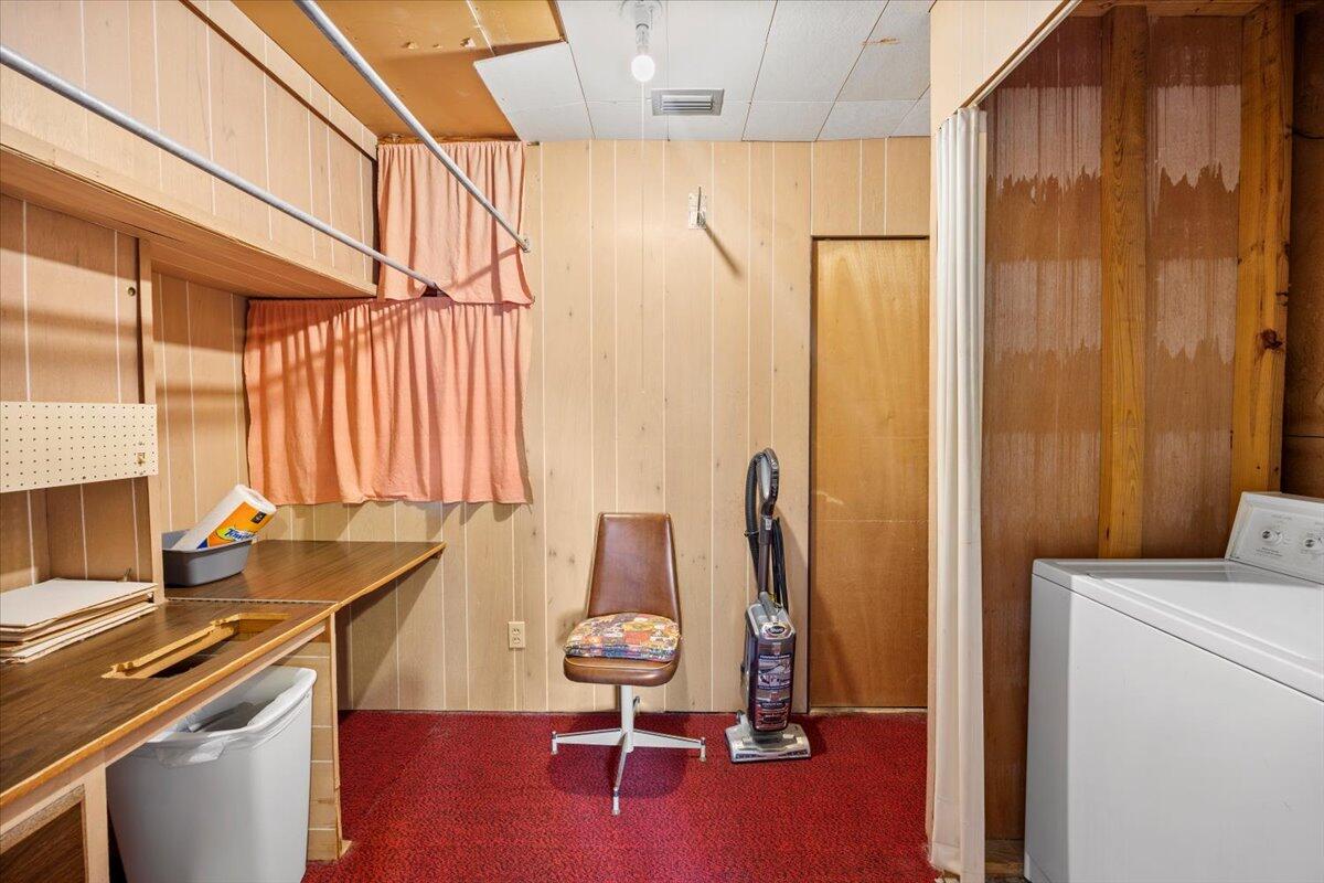4-Fort Walton Beach - Residential