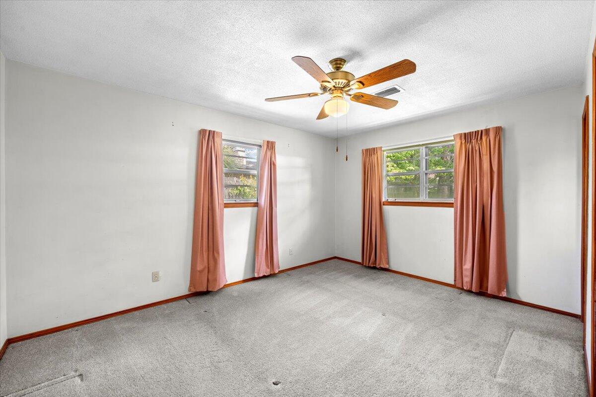 4-Fort Walton Beach - Residential