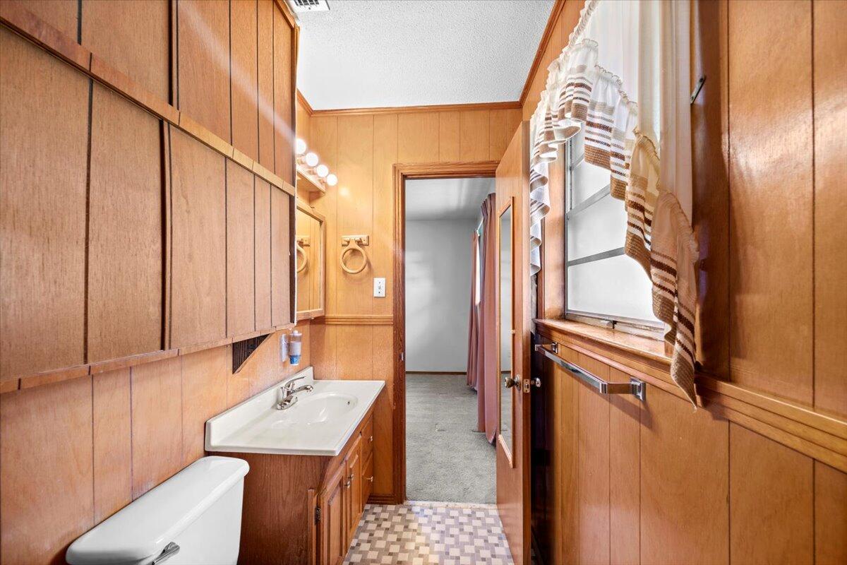 4-Fort Walton Beach - Residential