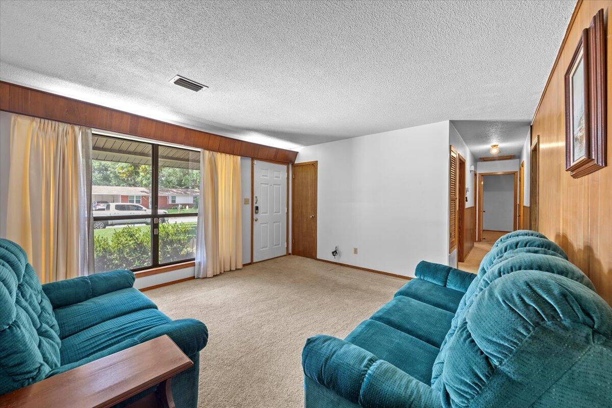 4-Fort Walton Beach - Residential