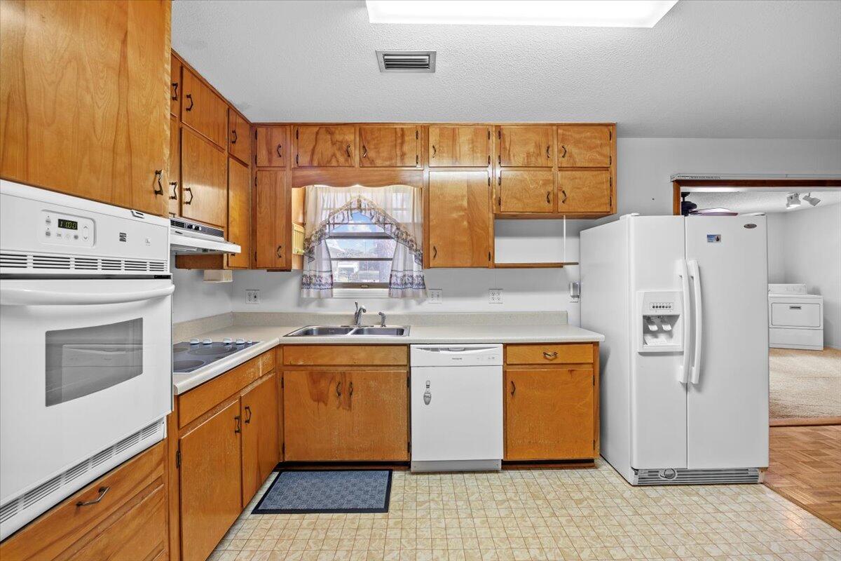 4-Fort Walton Beach - Residential
