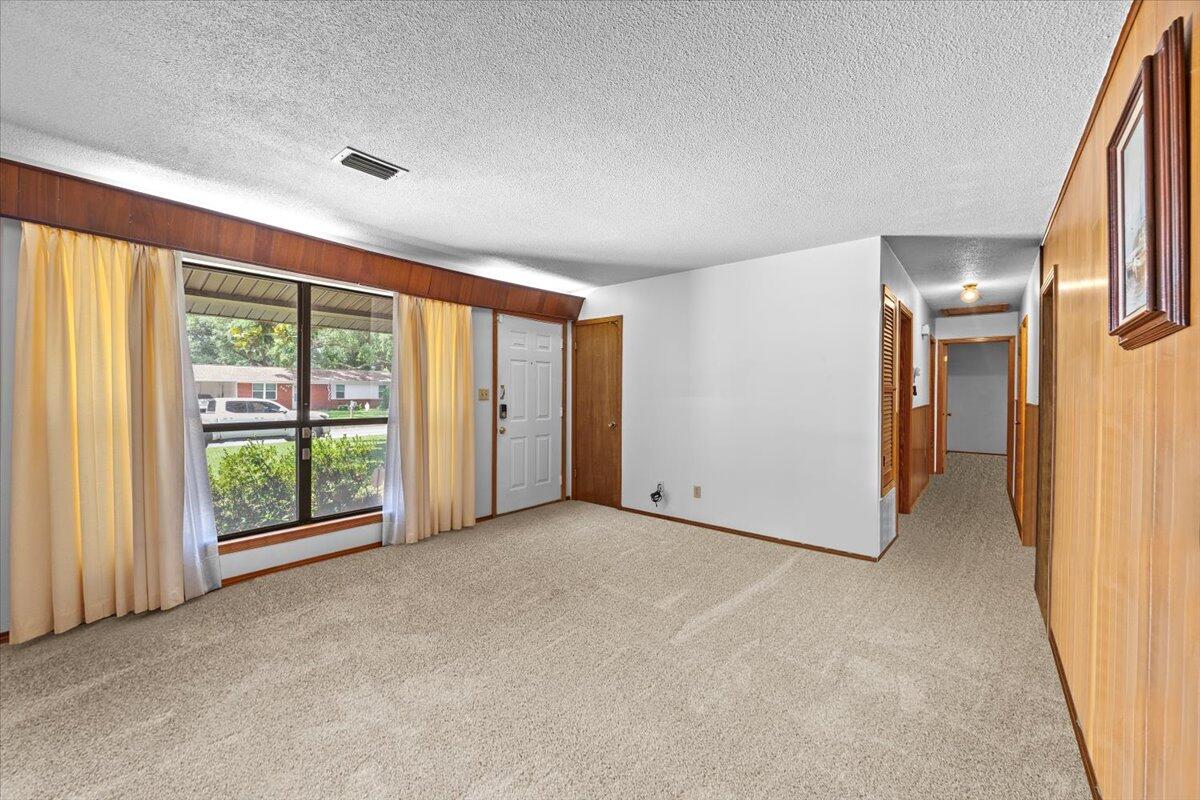 4-Fort Walton Beach - Residential