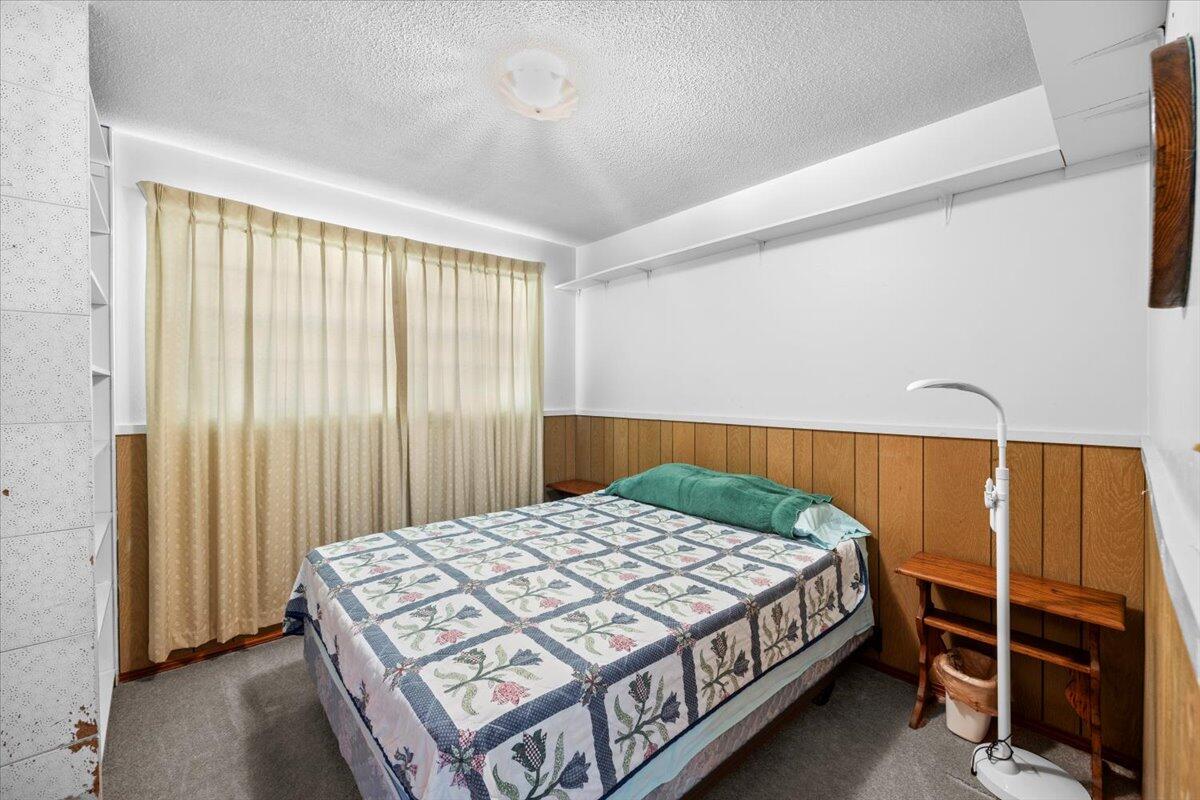 4-Fort Walton Beach - Residential