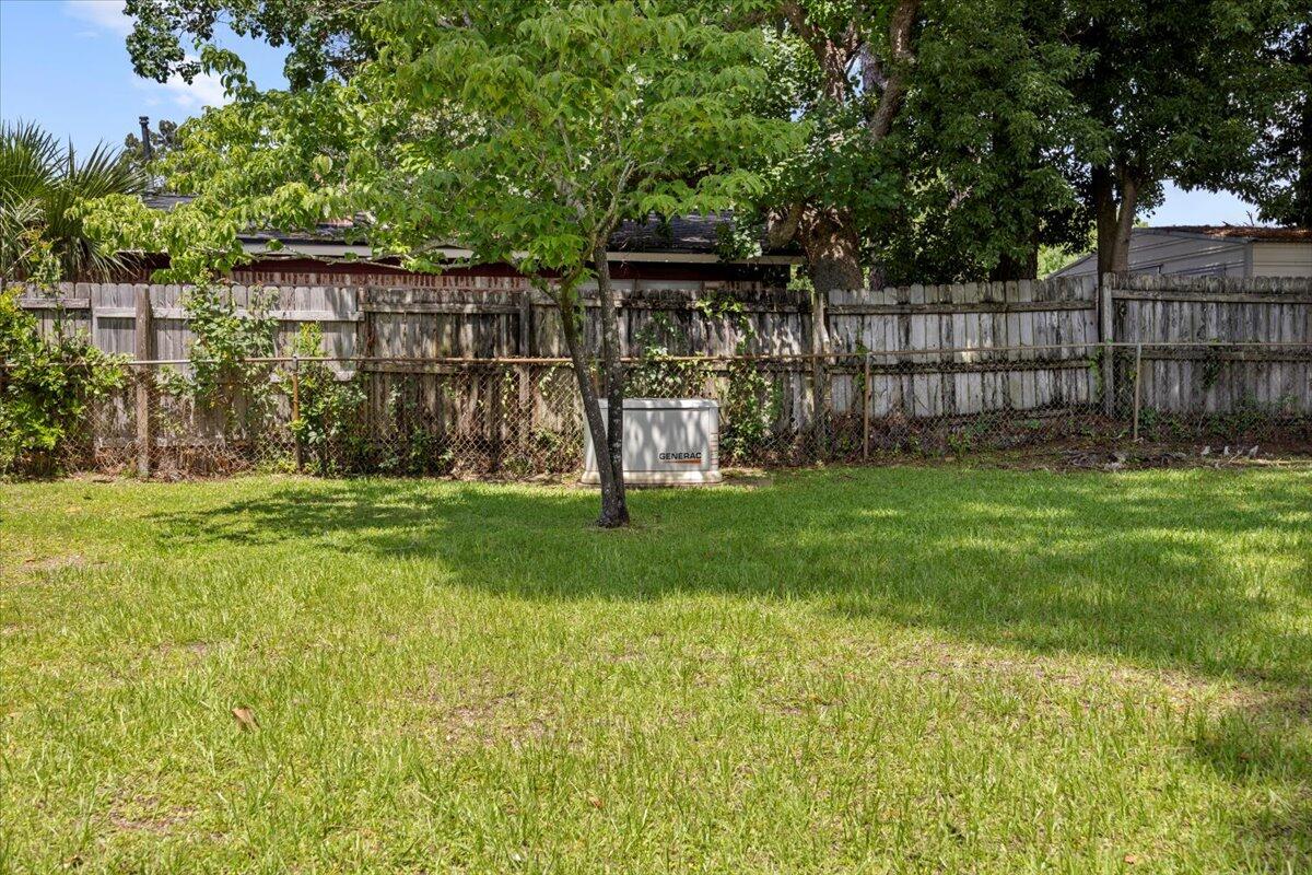 4-Fort Walton Beach - Residential