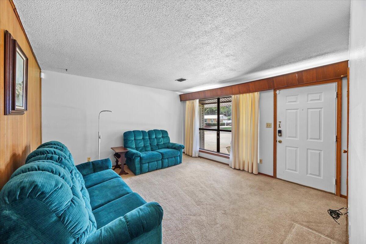 4-Fort Walton Beach - Residential