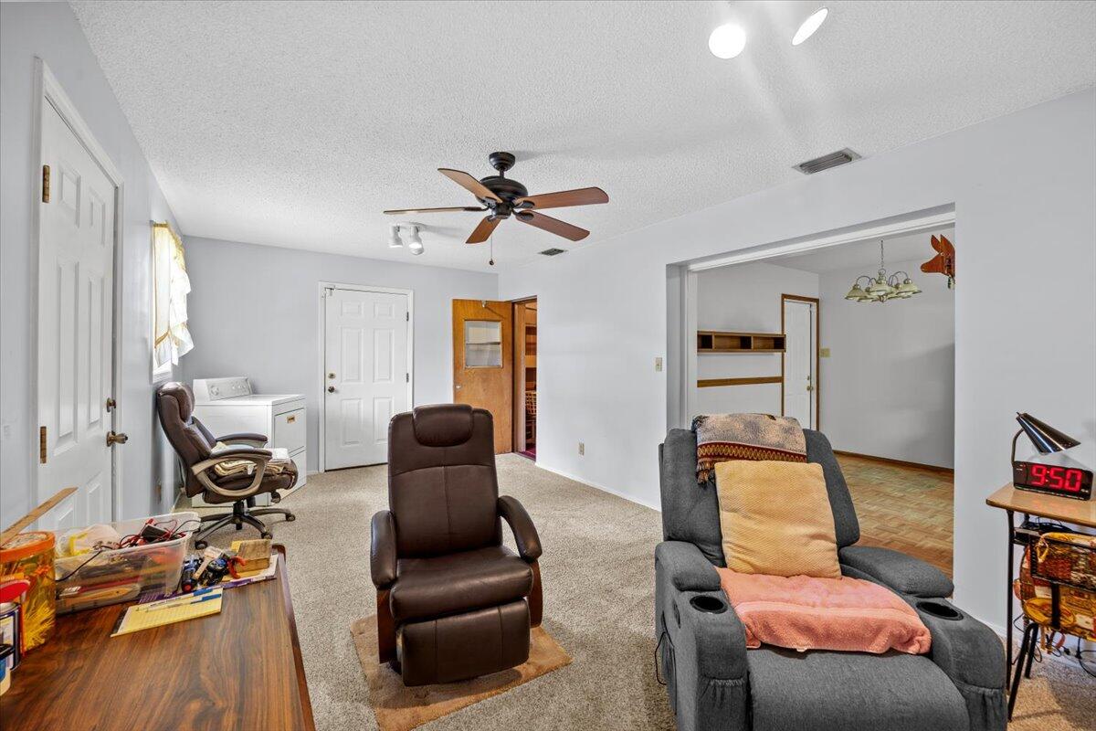 4-Fort Walton Beach - Residential