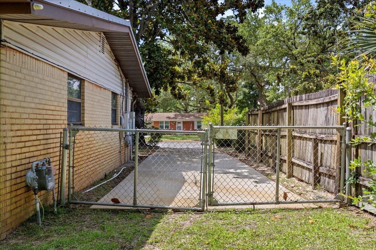 4-Fort Walton Beach - Residential