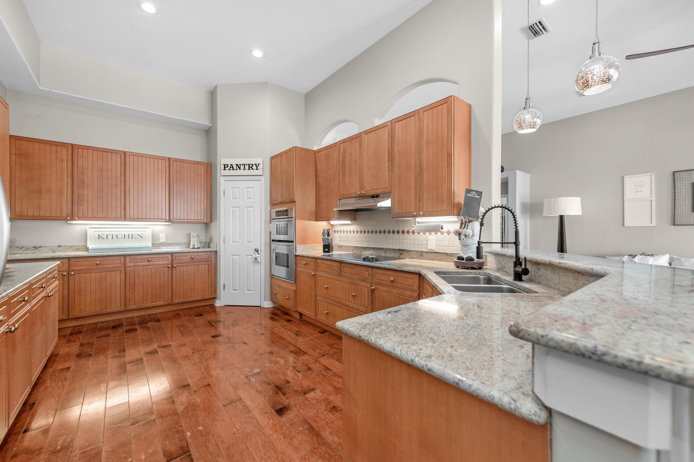 SHELTER COVE ESTATES - Residential
