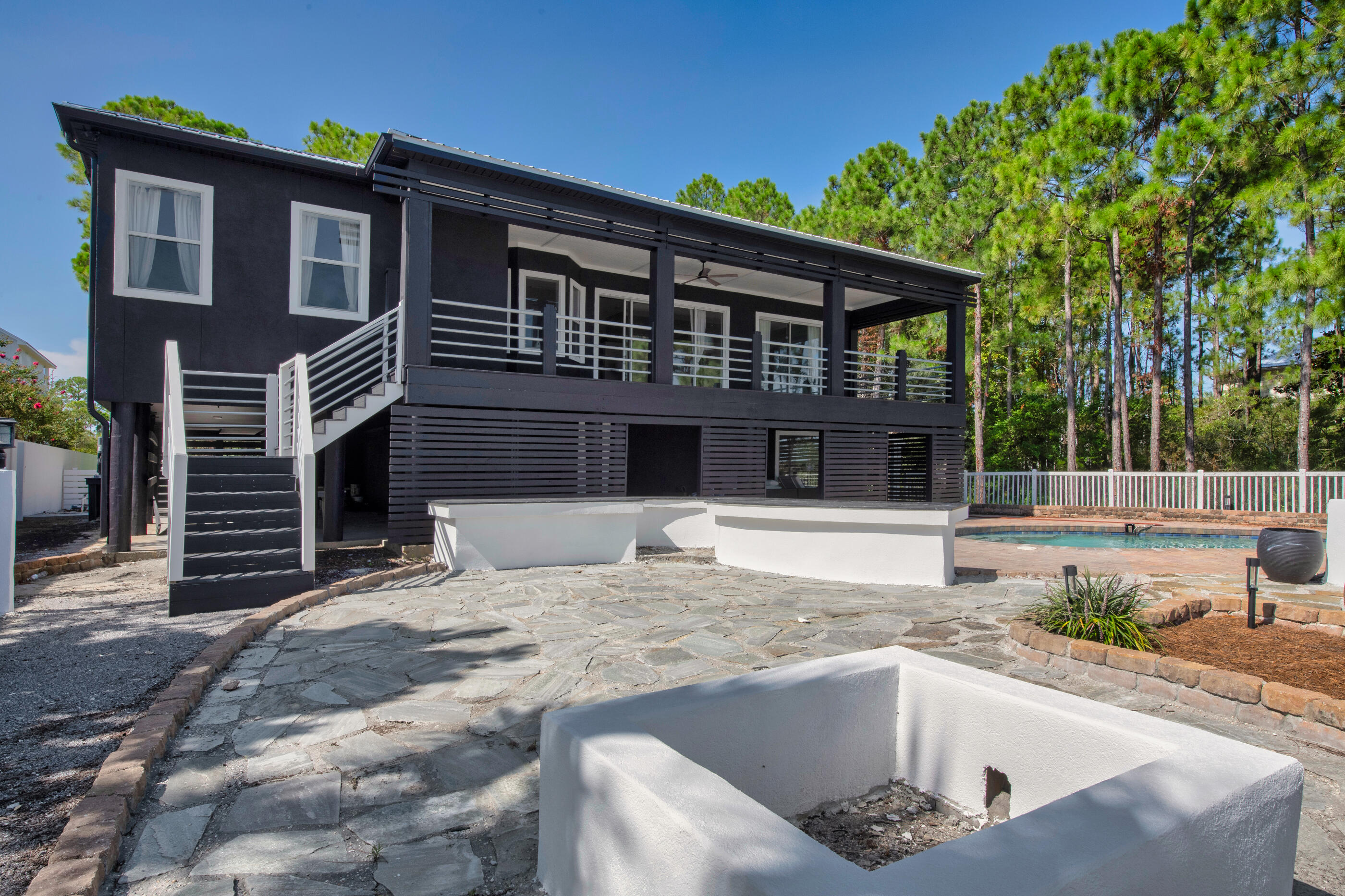 SHELTER COVE ESTATES - Residential