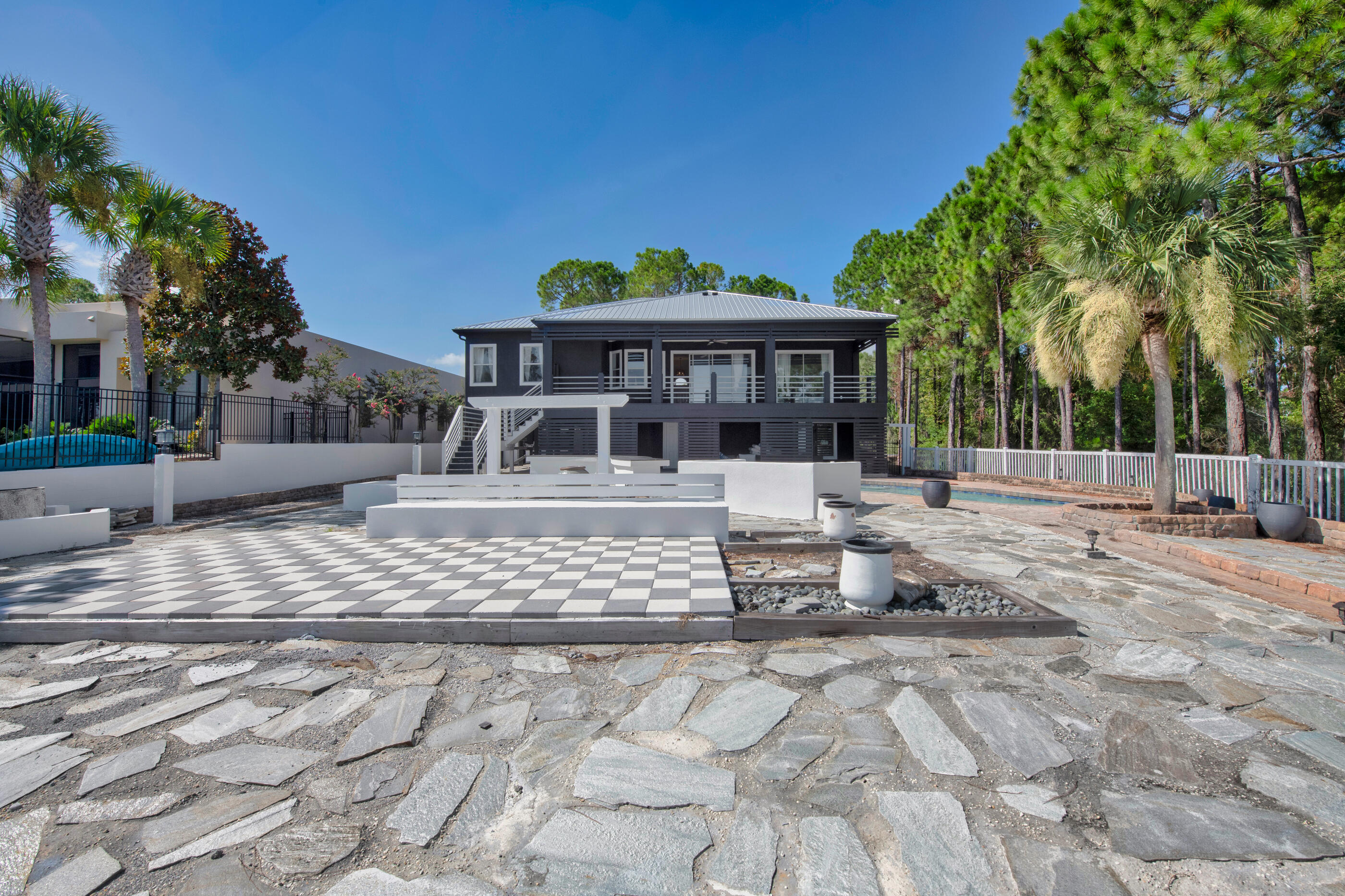 416 Shelter Cove Drive Drive