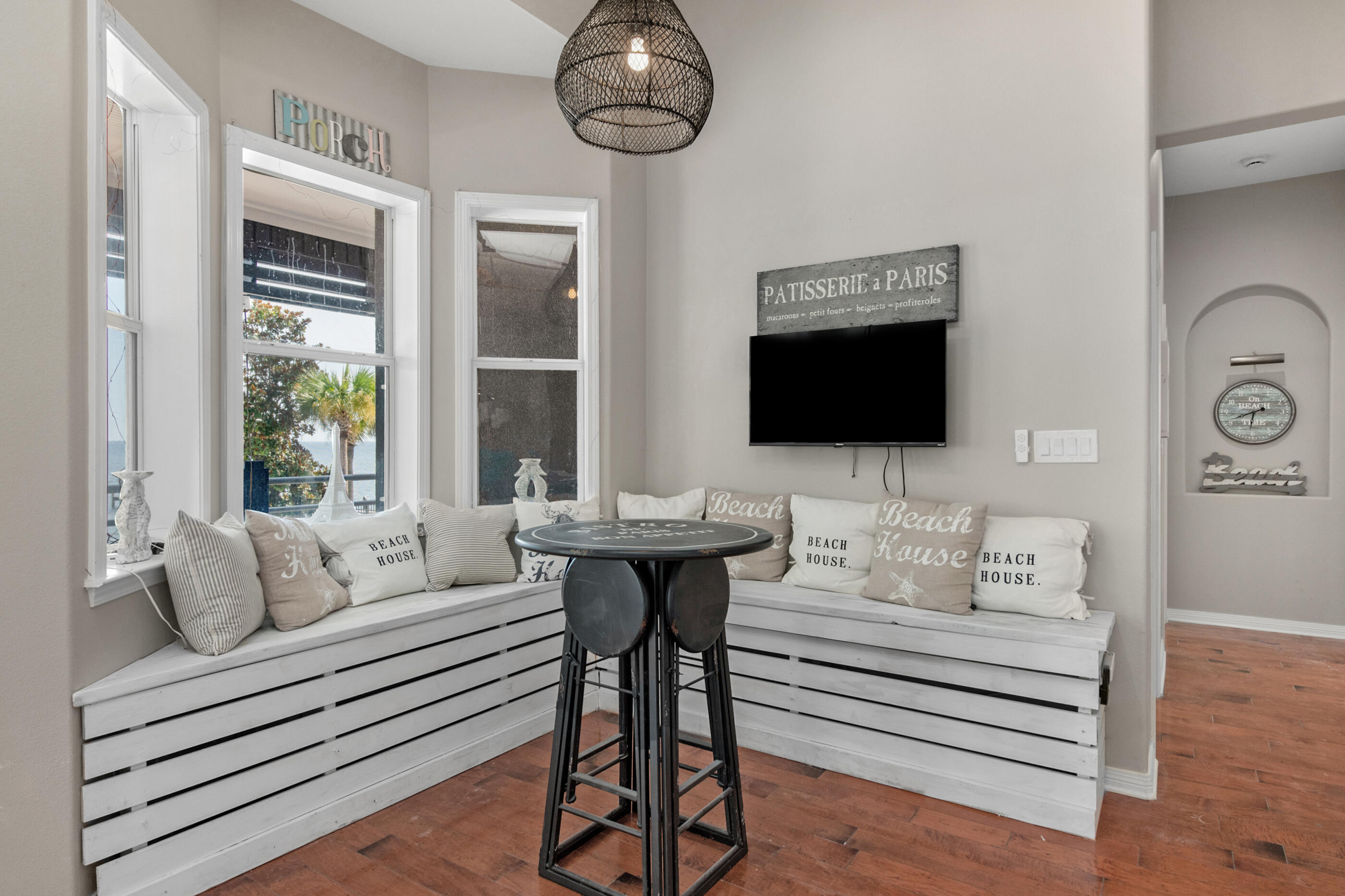 SHELTER COVE ESTATES - Residential