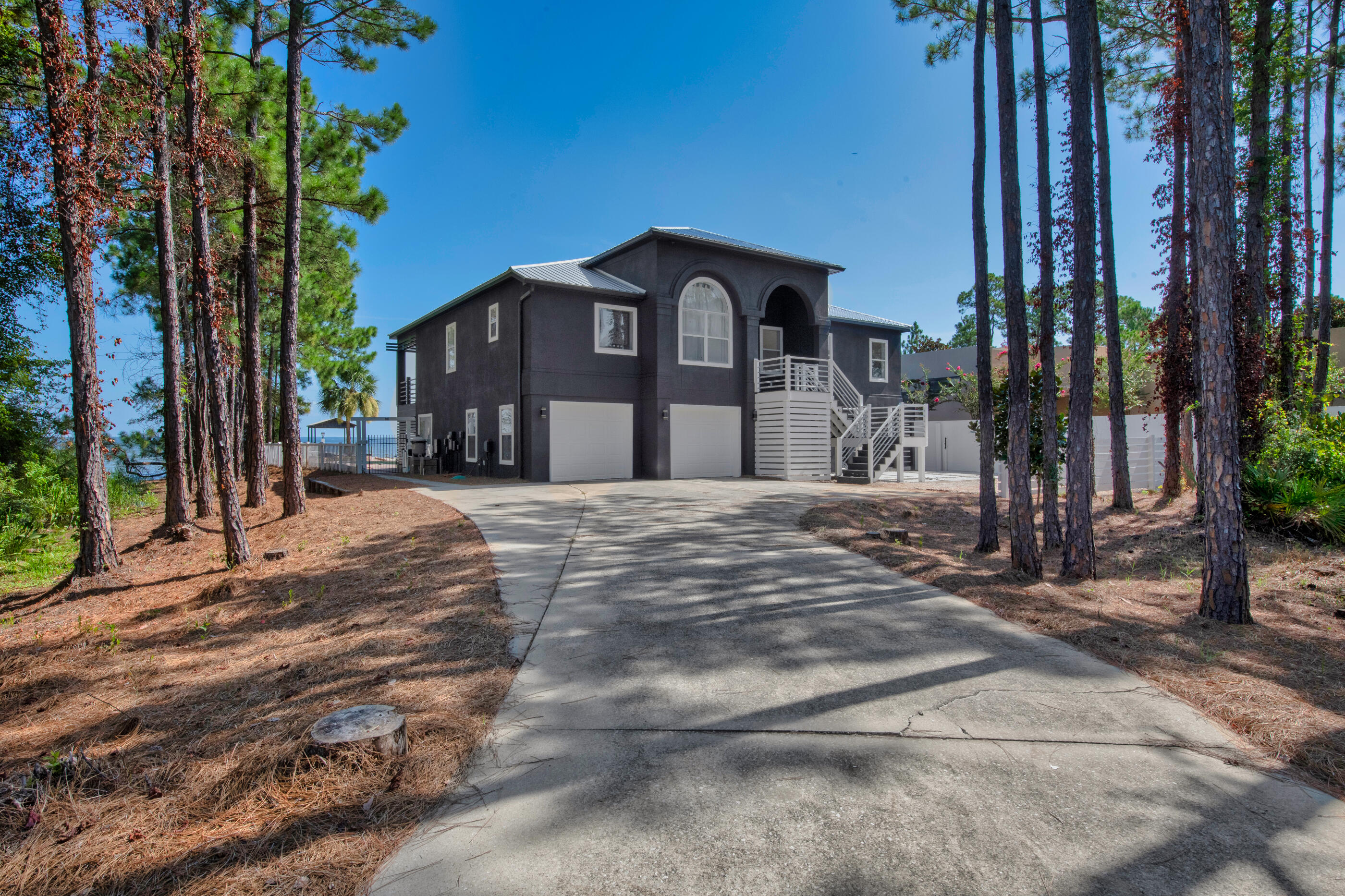 416 Shelter Cove Drive Drive