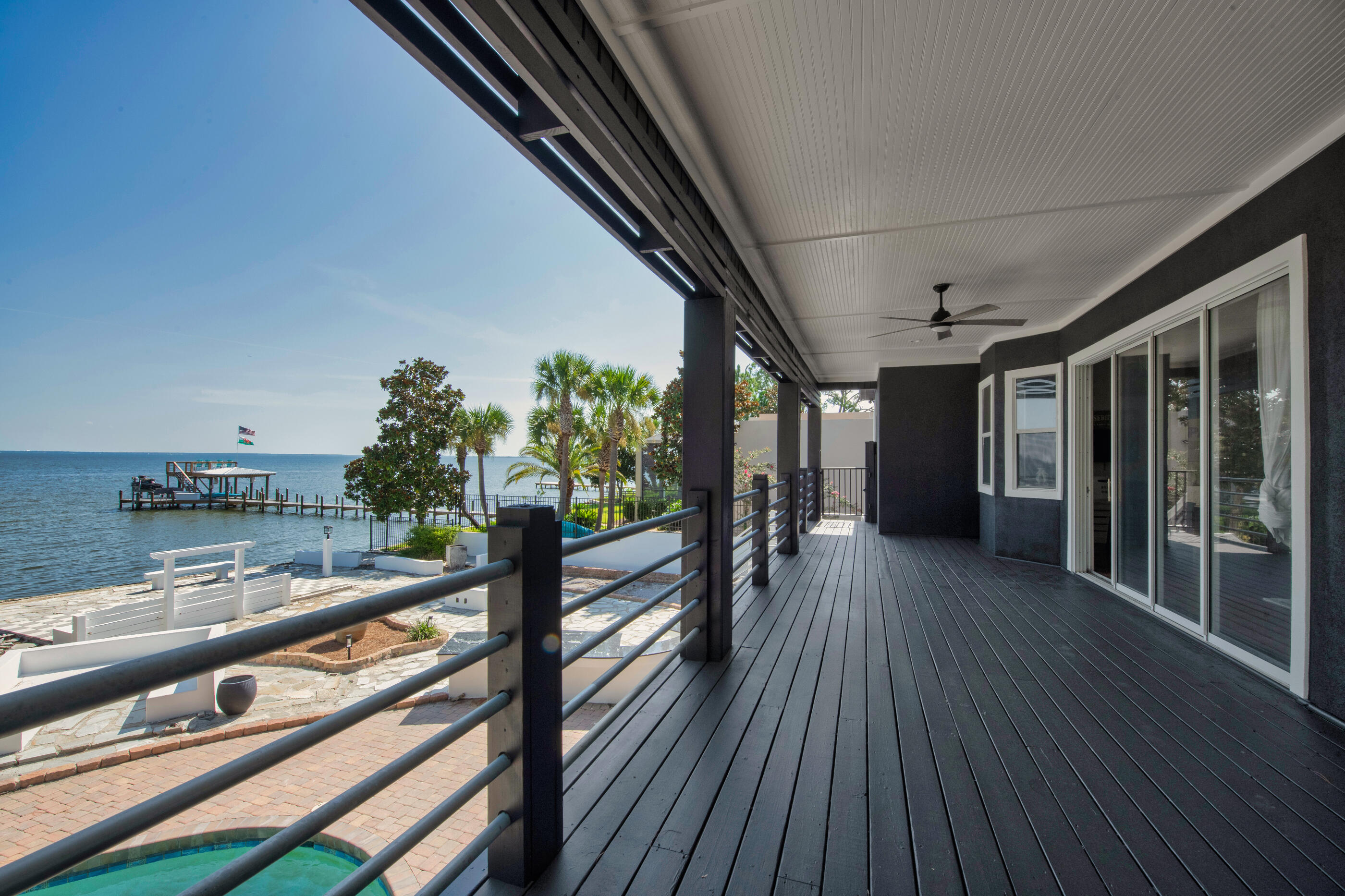 SHELTER COVE ESTATES - Residential