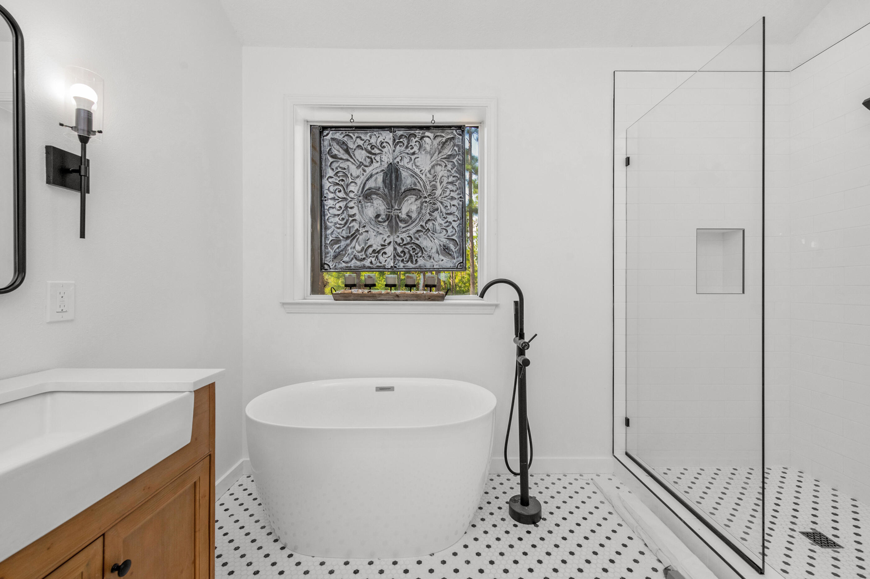 SHELTER COVE ESTATES - Residential