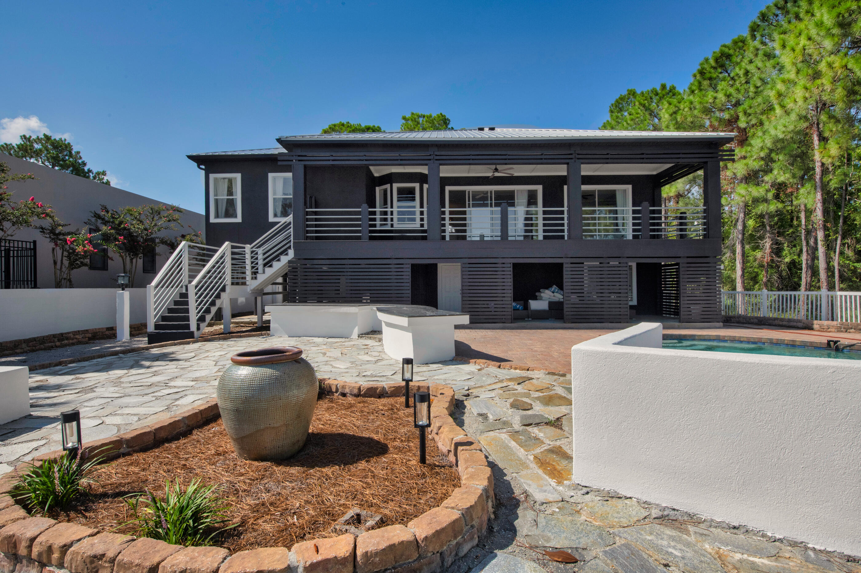 416 Shelter Cove Drive Drive