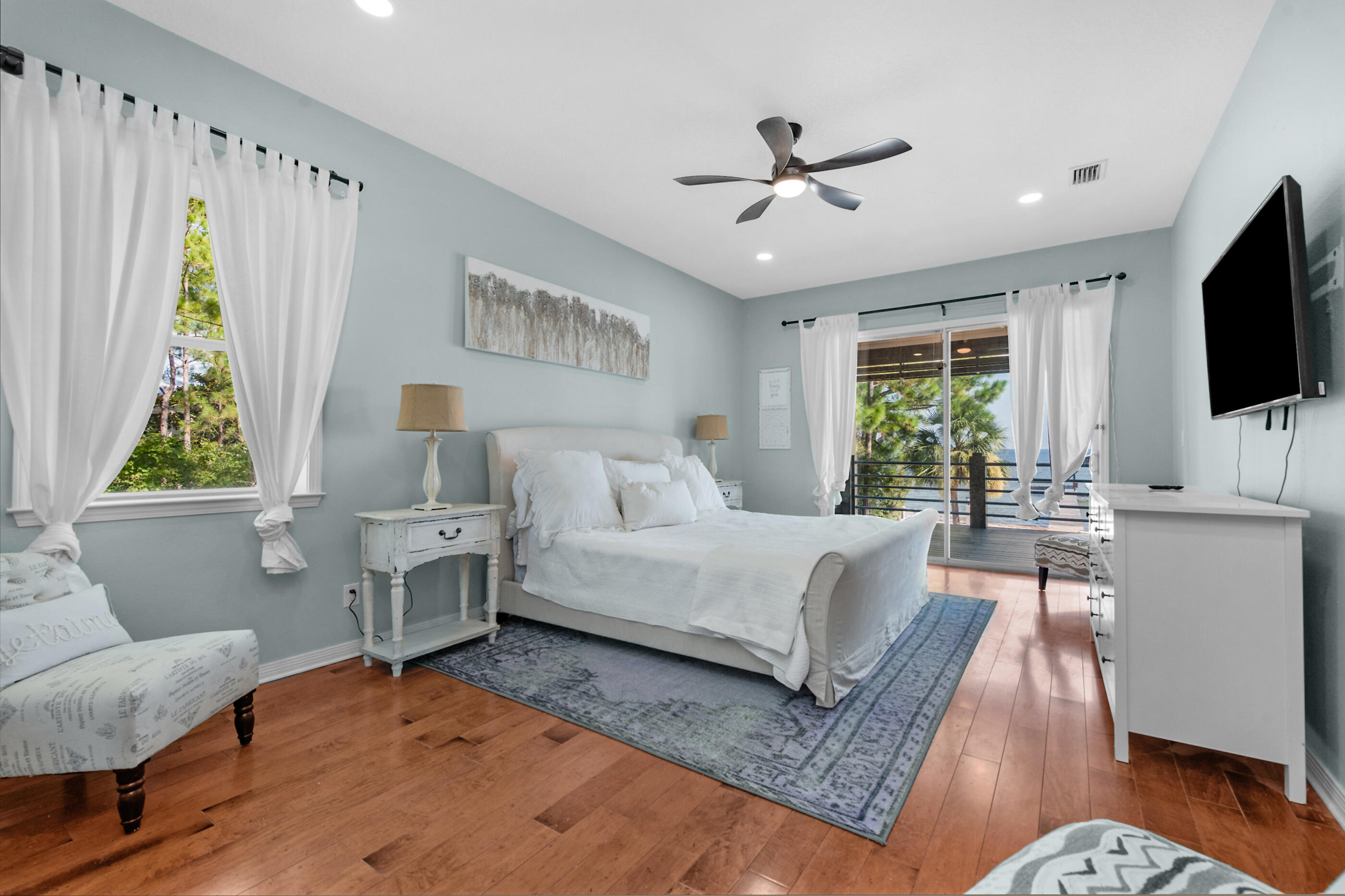 SHELTER COVE ESTATES - Residential