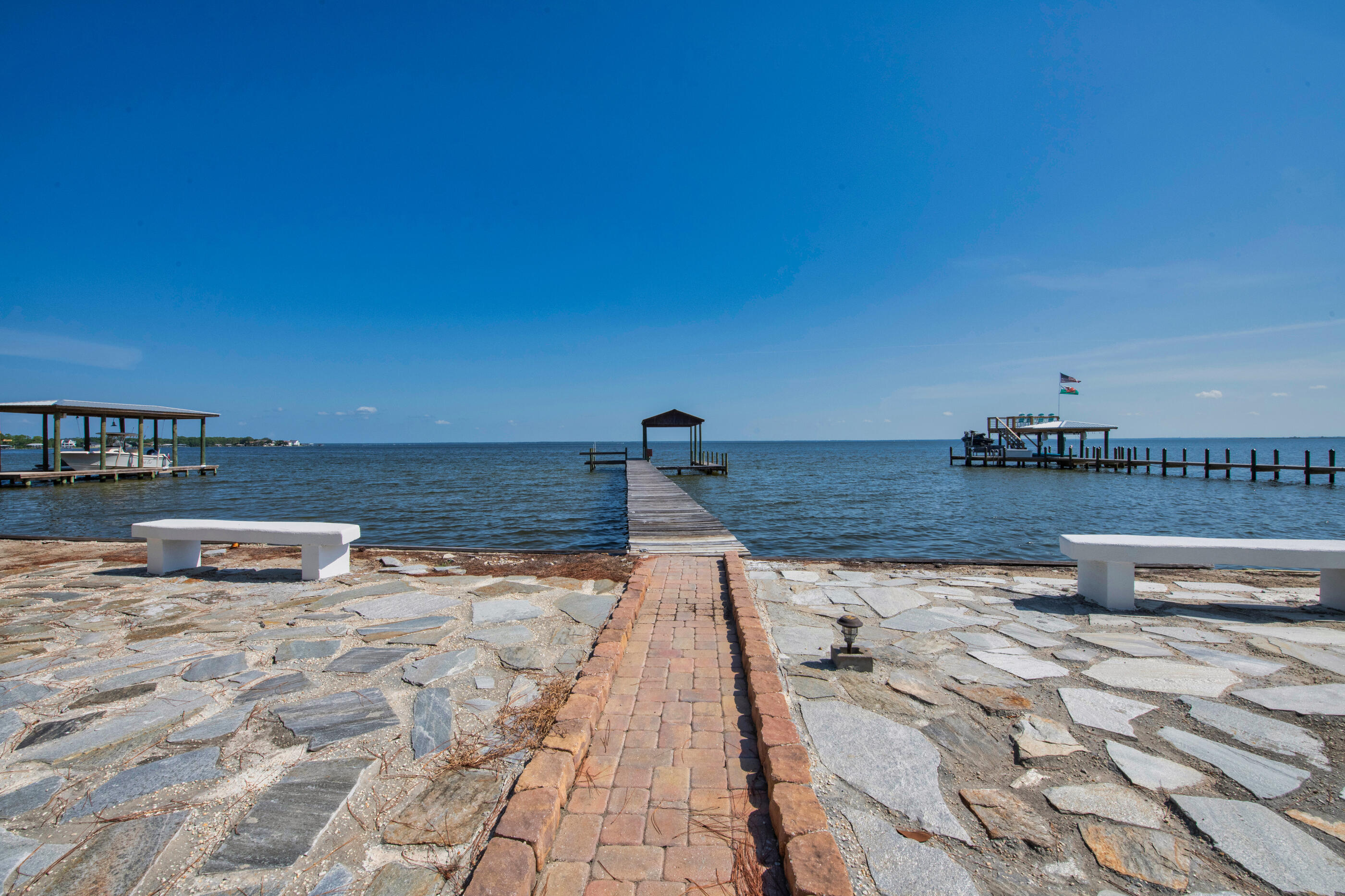 SHELTER COVE ESTATES - Residential