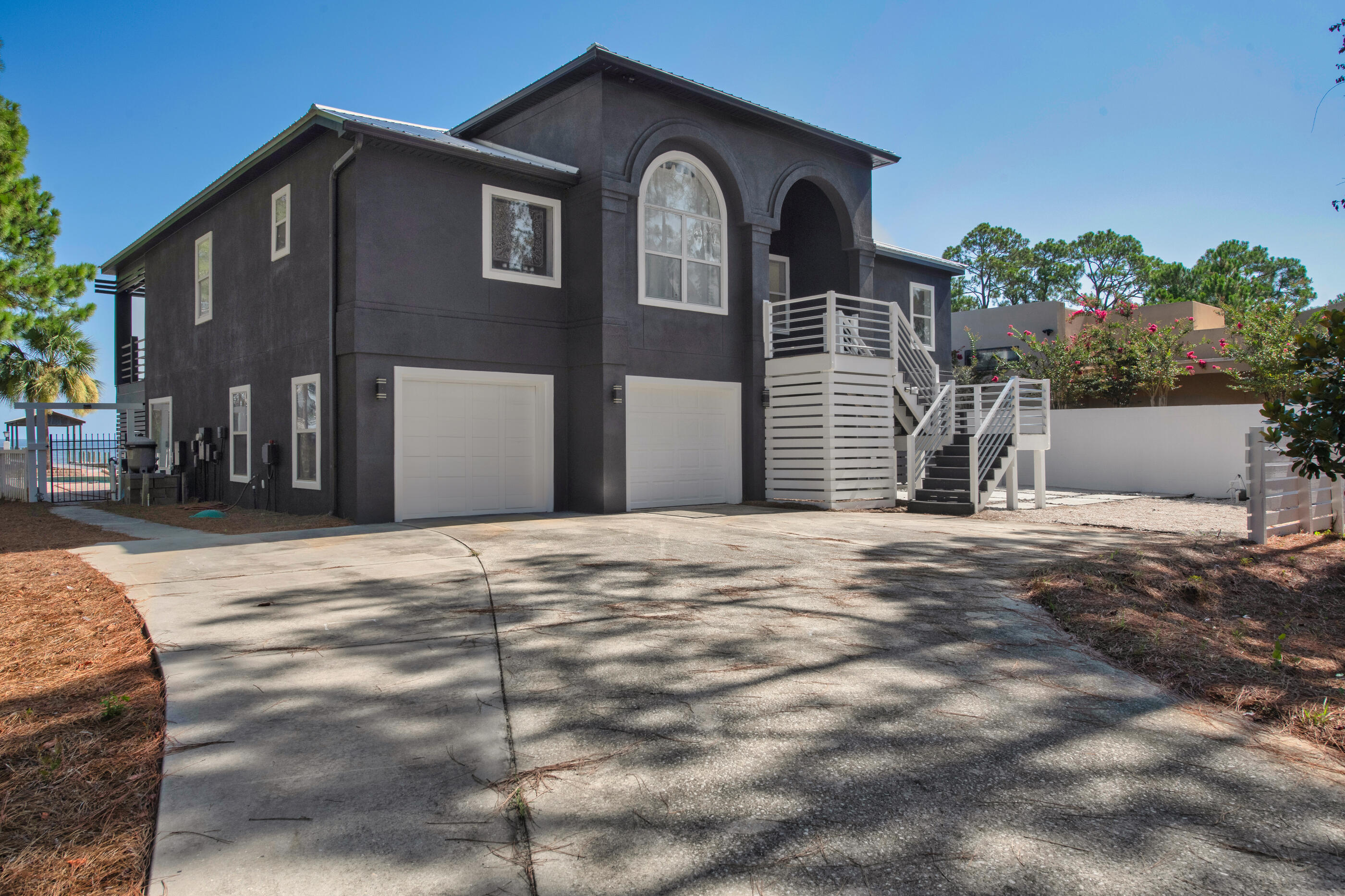 416 Shelter Cove Drive Drive