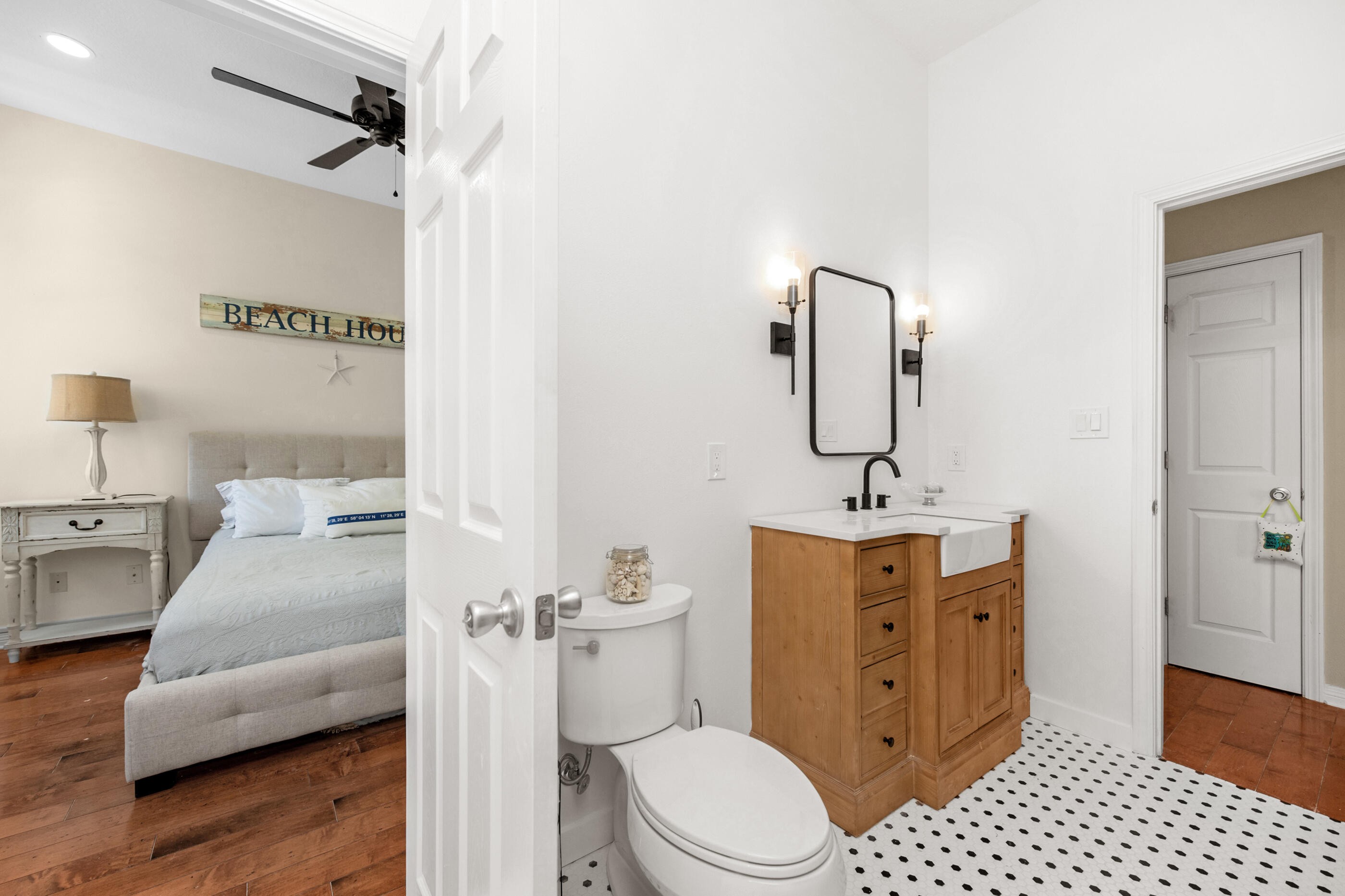SHELTER COVE ESTATES - Residential