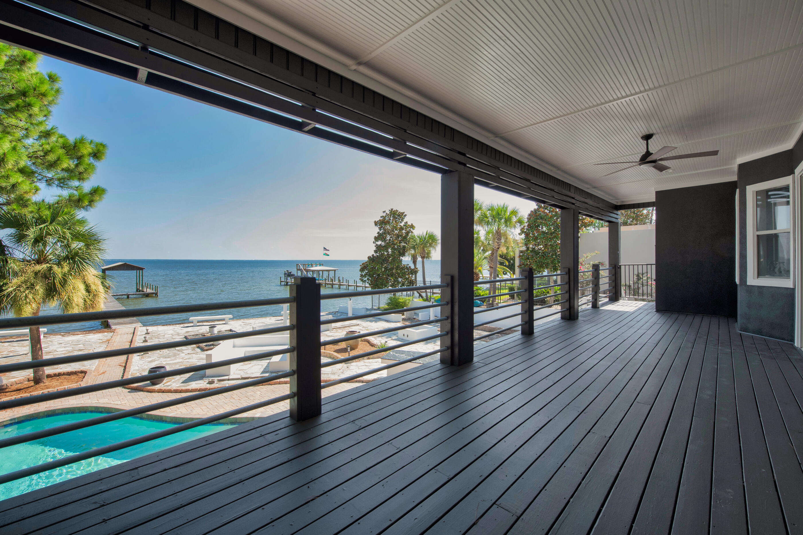 SHELTER COVE ESTATES - Residential