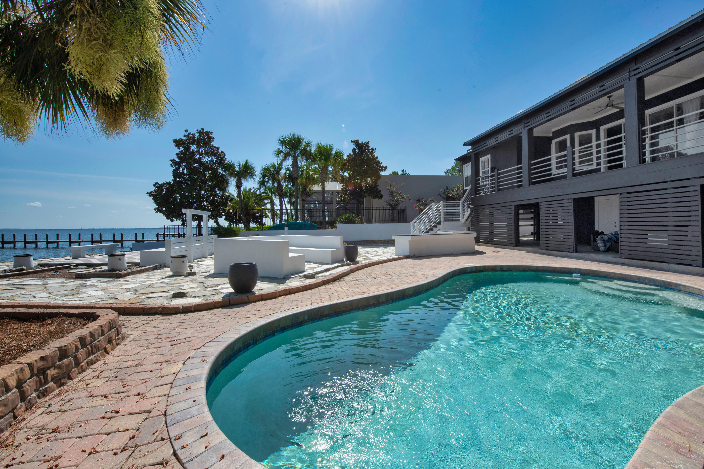 SHELTER COVE ESTATES - Residential