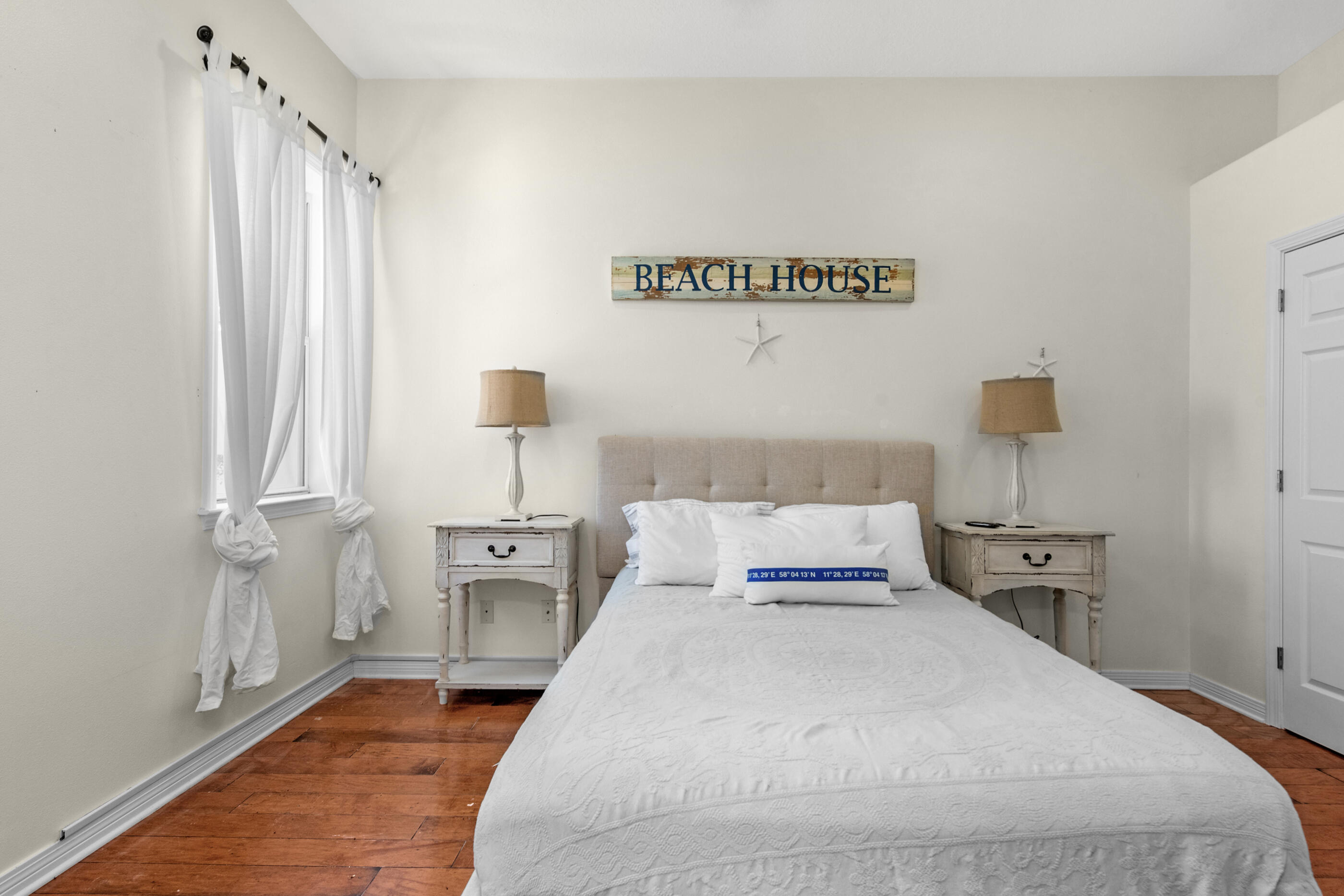 SHELTER COVE ESTATES - Residential