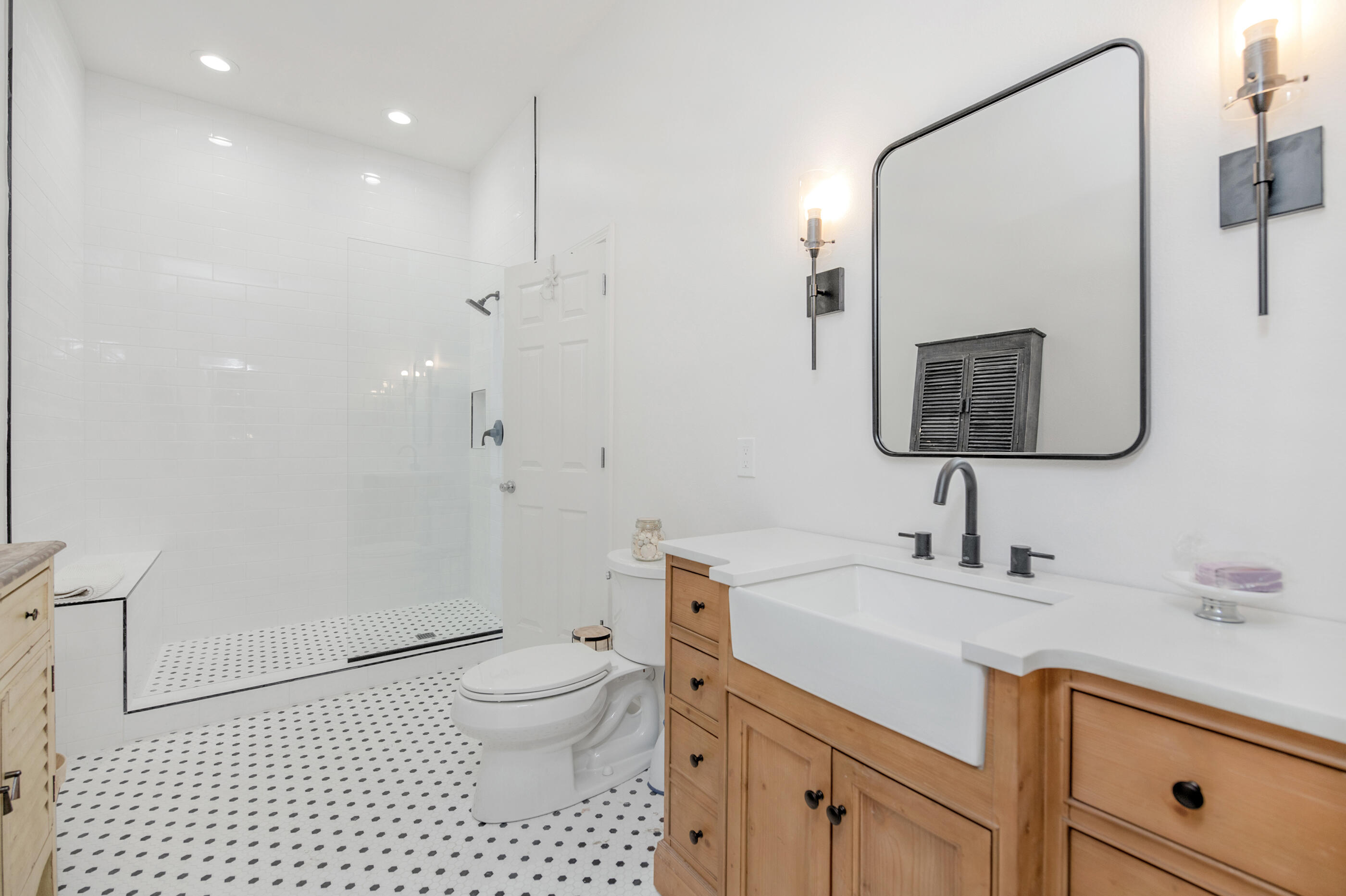 SHELTER COVE ESTATES - Residential