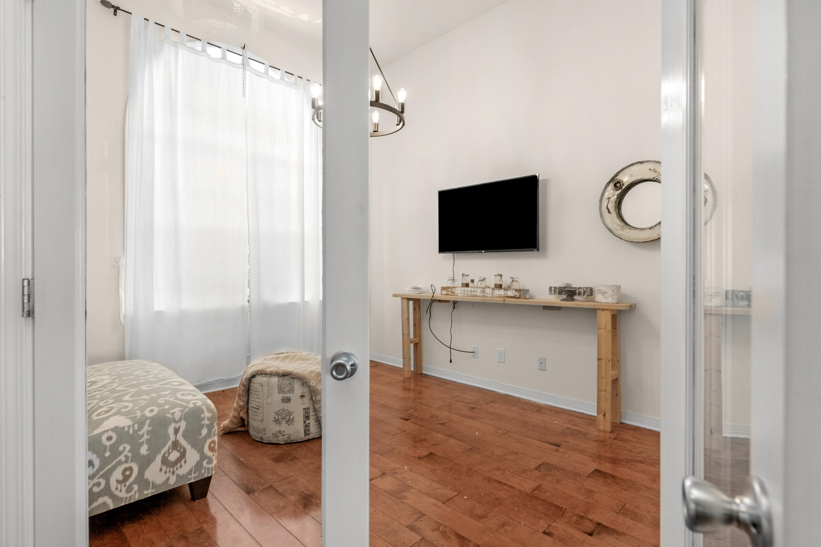 SHELTER COVE ESTATES - Residential