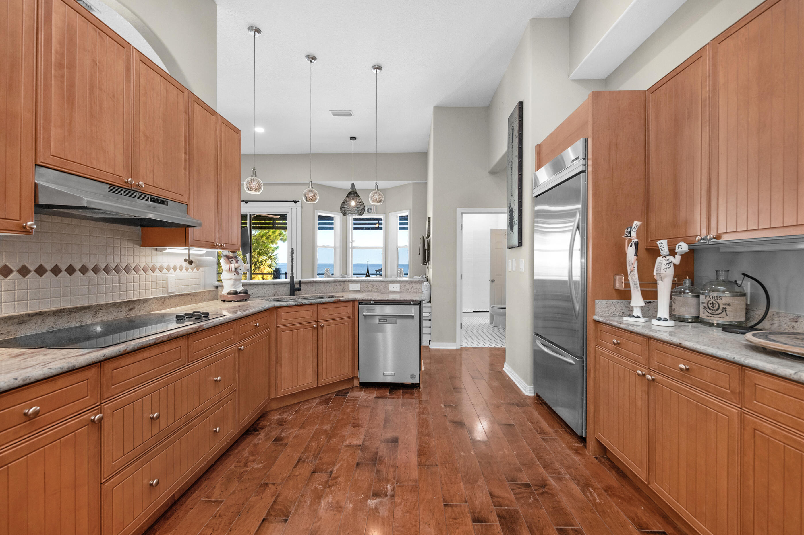SHELTER COVE ESTATES - Residential