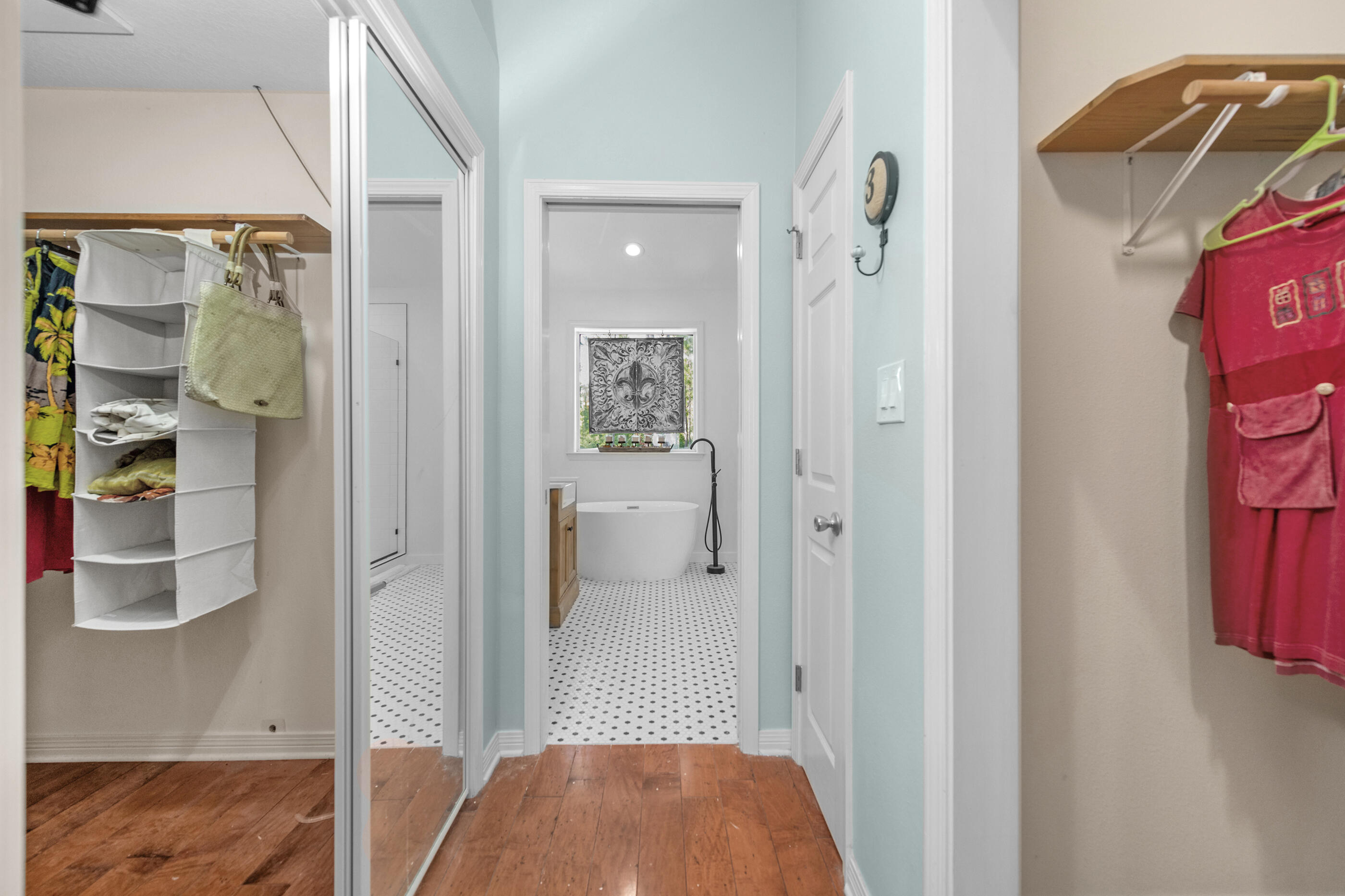 SHELTER COVE ESTATES - Residential