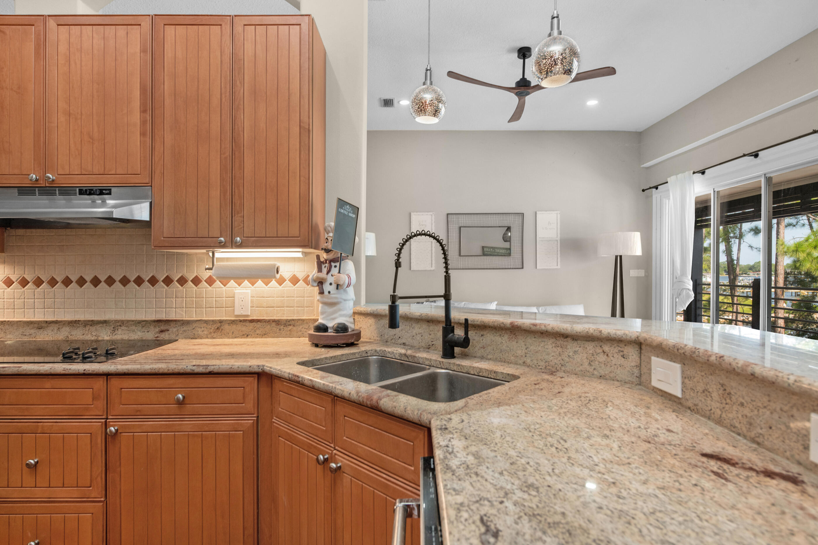 SHELTER COVE ESTATES - Residential