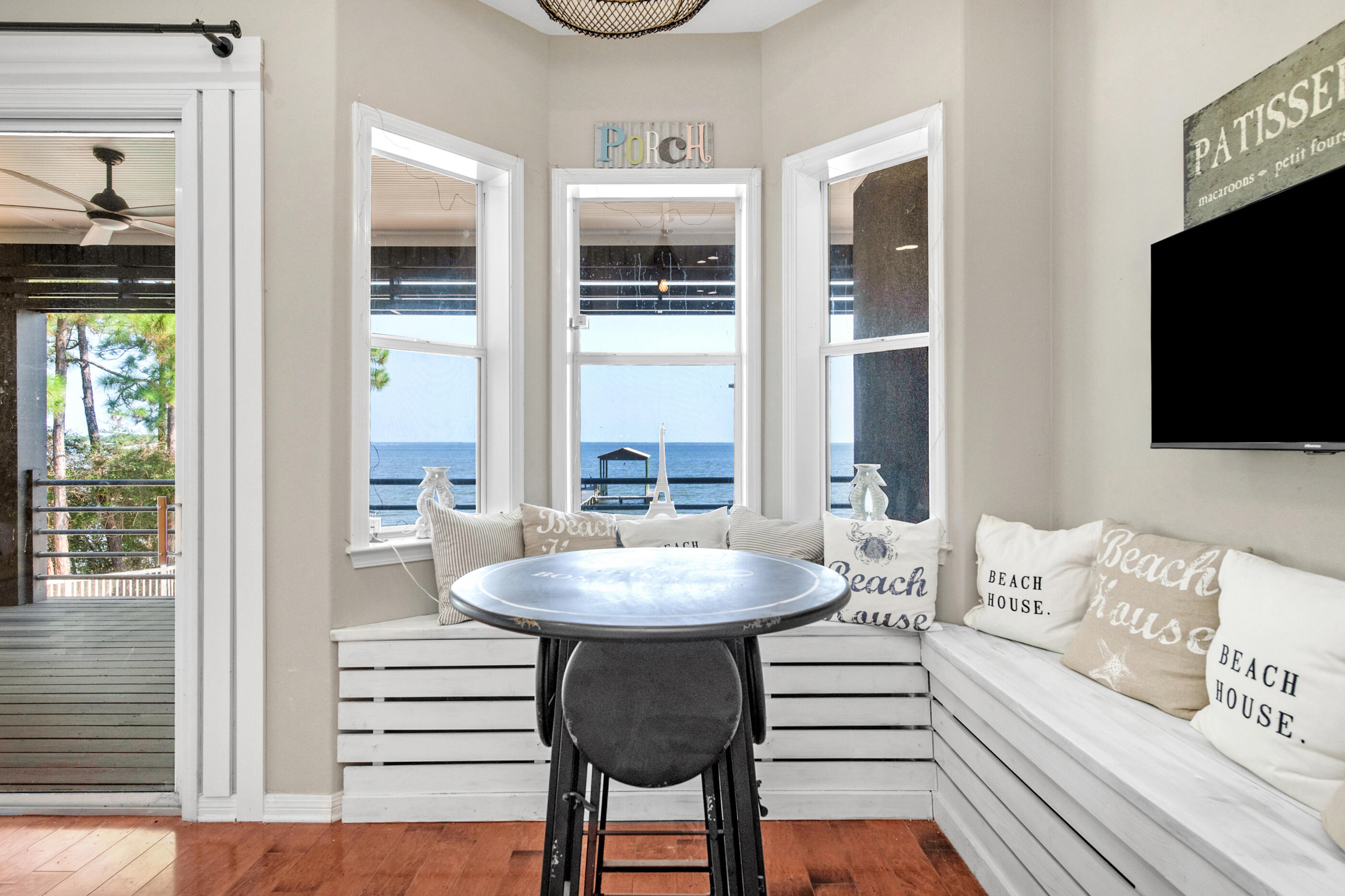 SHELTER COVE ESTATES - Residential