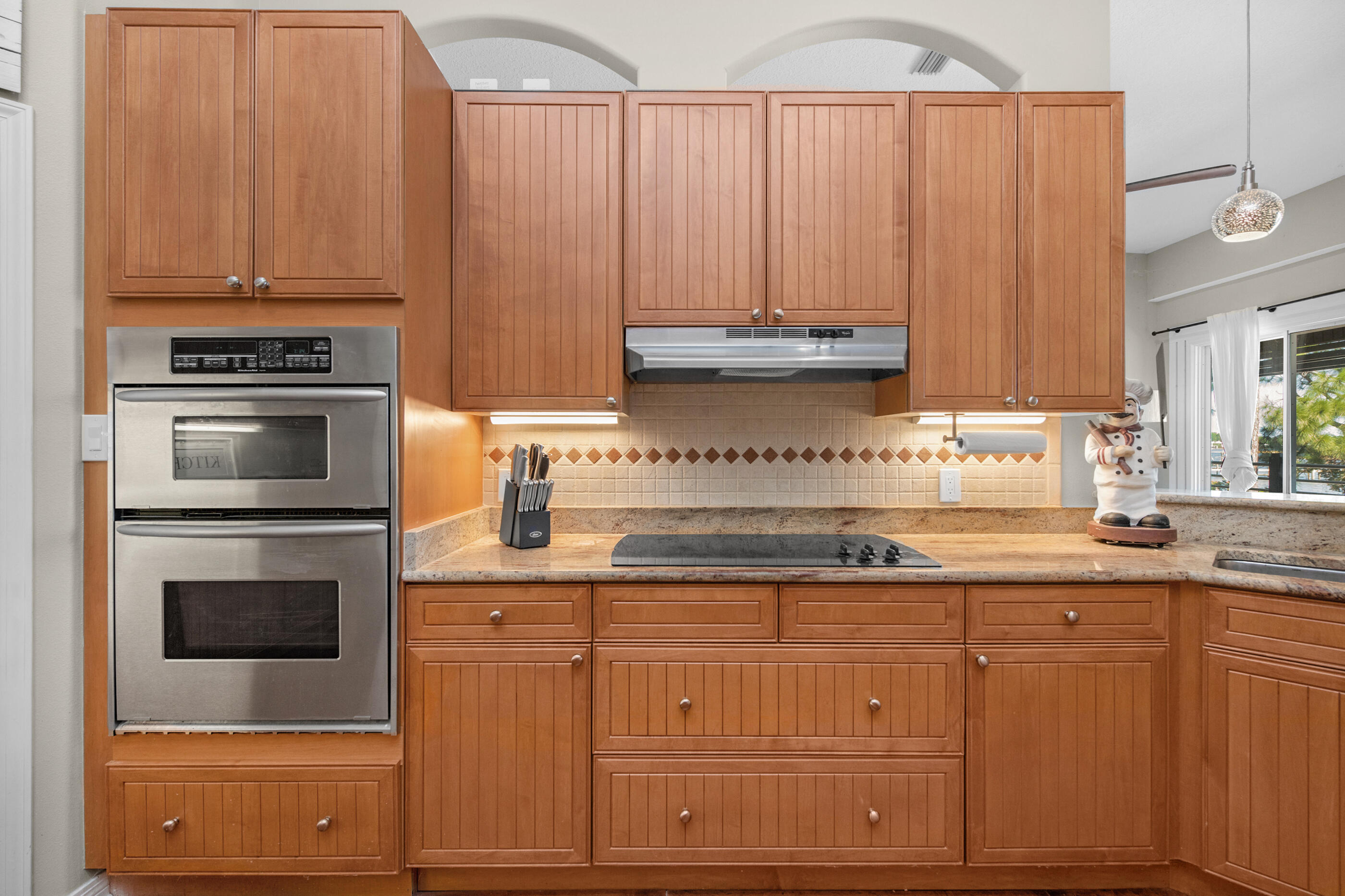 SHELTER COVE ESTATES - Residential