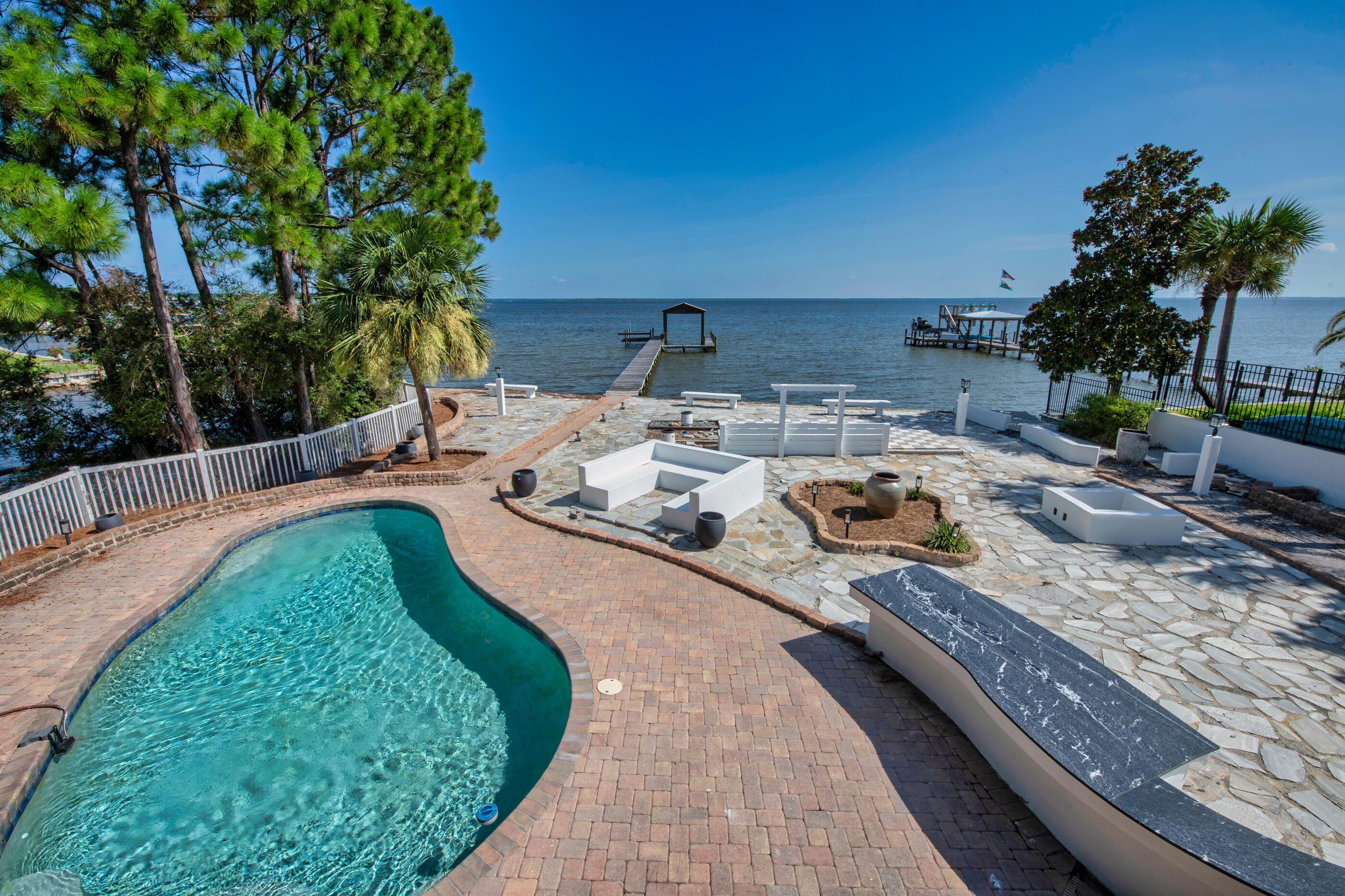 SHELTER COVE ESTATES - Residential