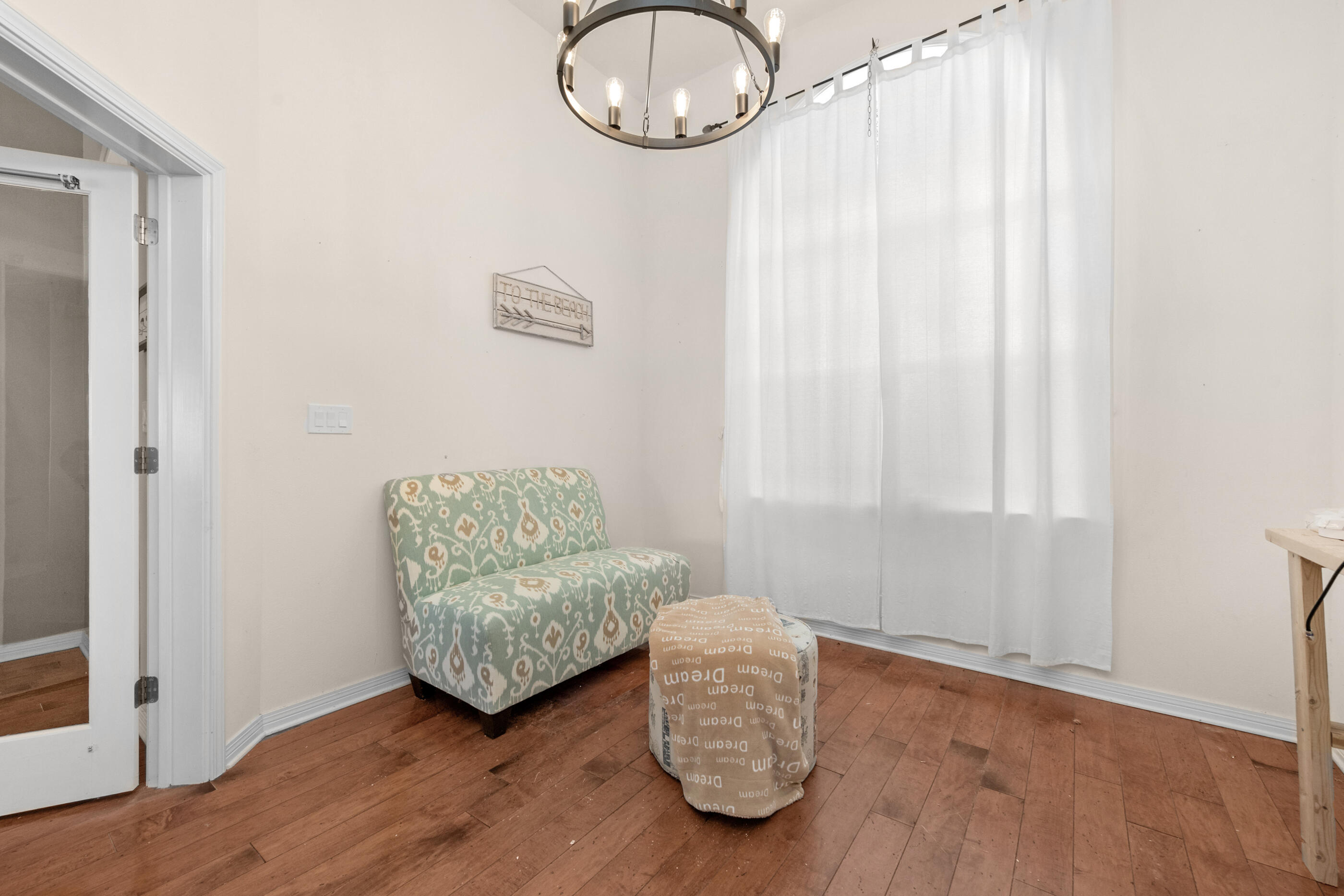 SHELTER COVE ESTATES - Residential
