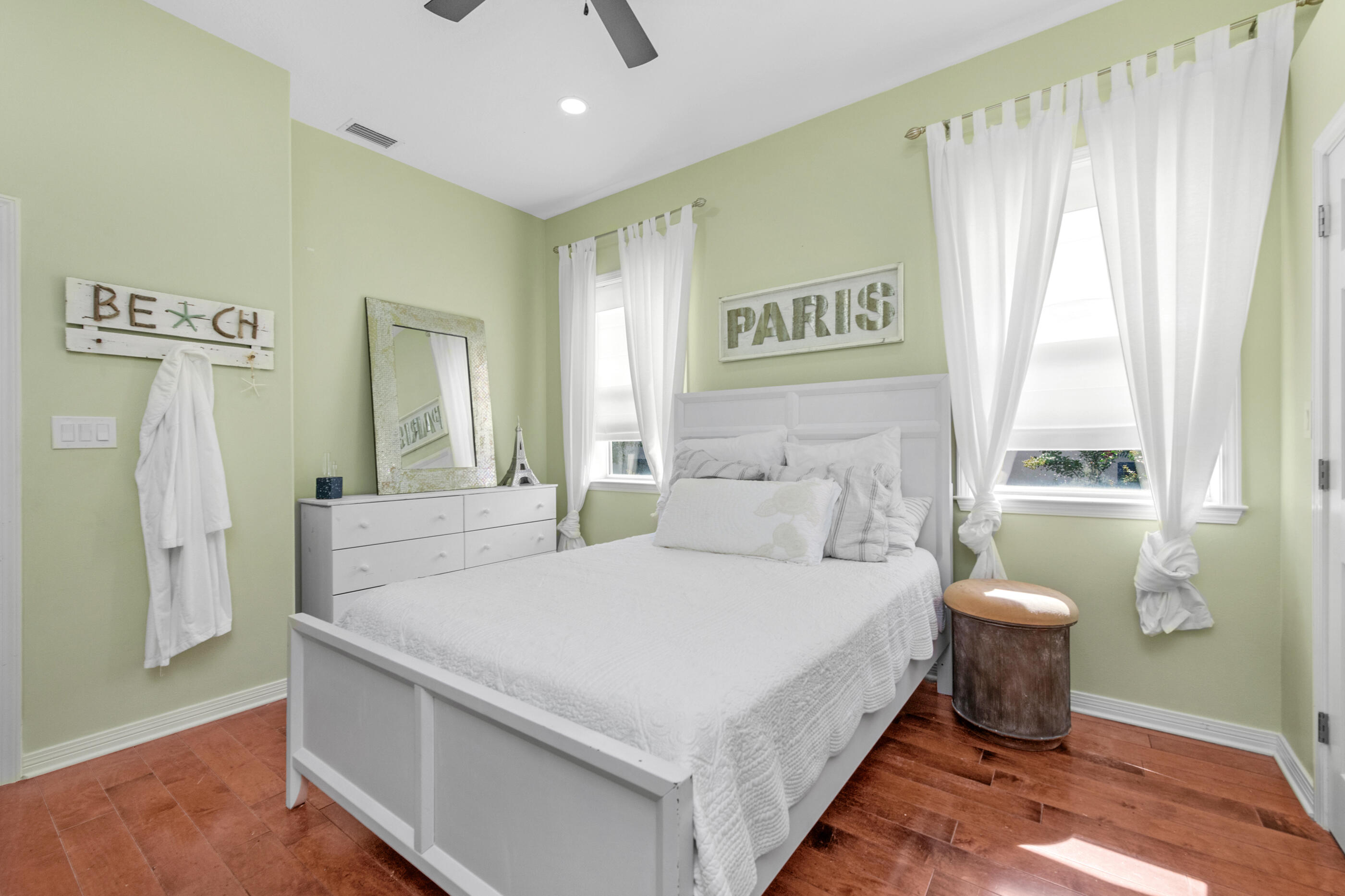 SHELTER COVE ESTATES - Residential