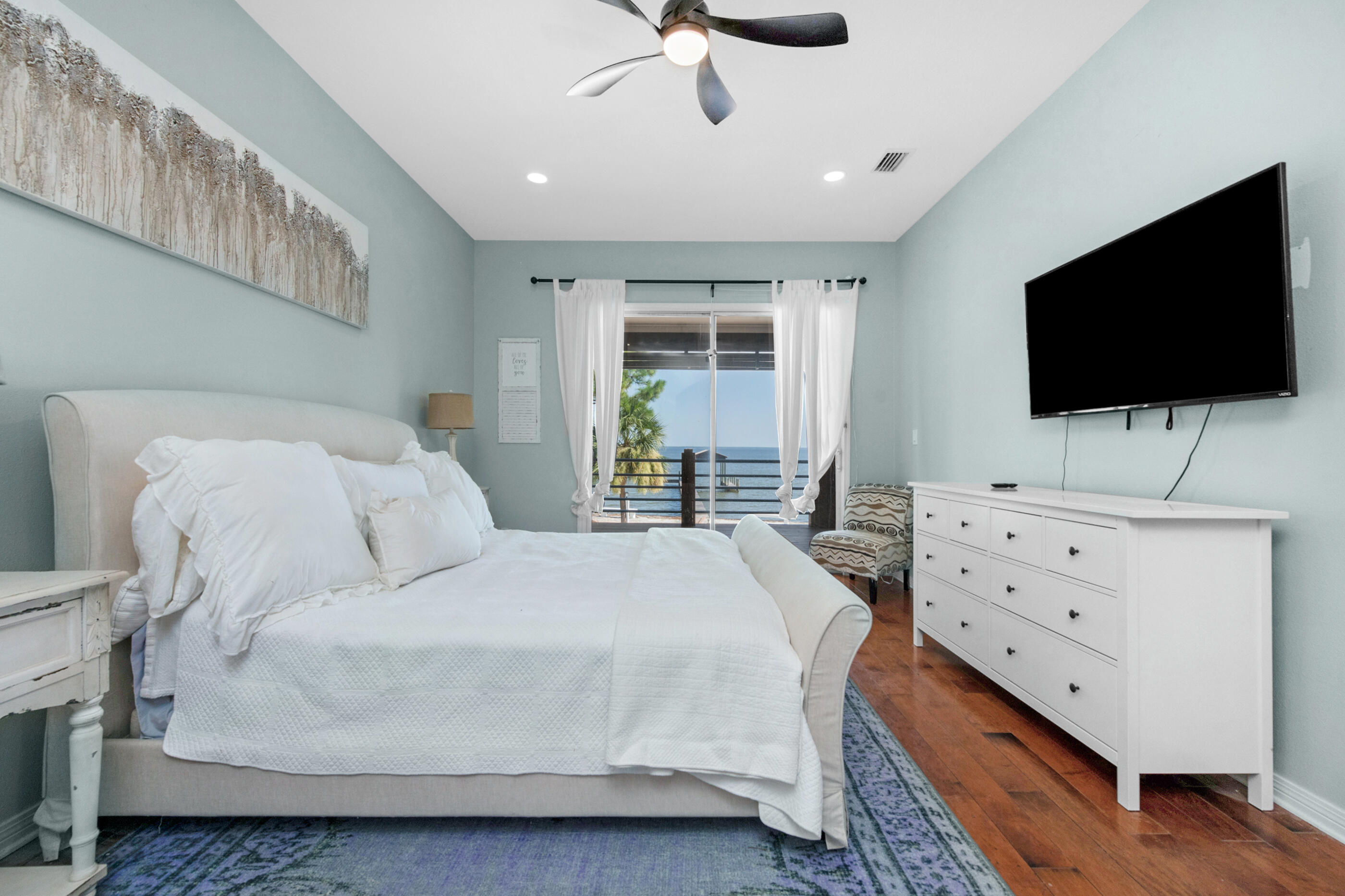 SHELTER COVE ESTATES - Residential