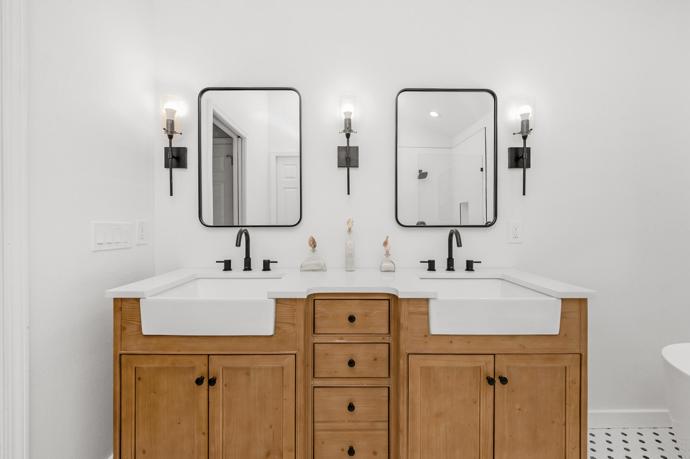 SHELTER COVE ESTATES - Residential