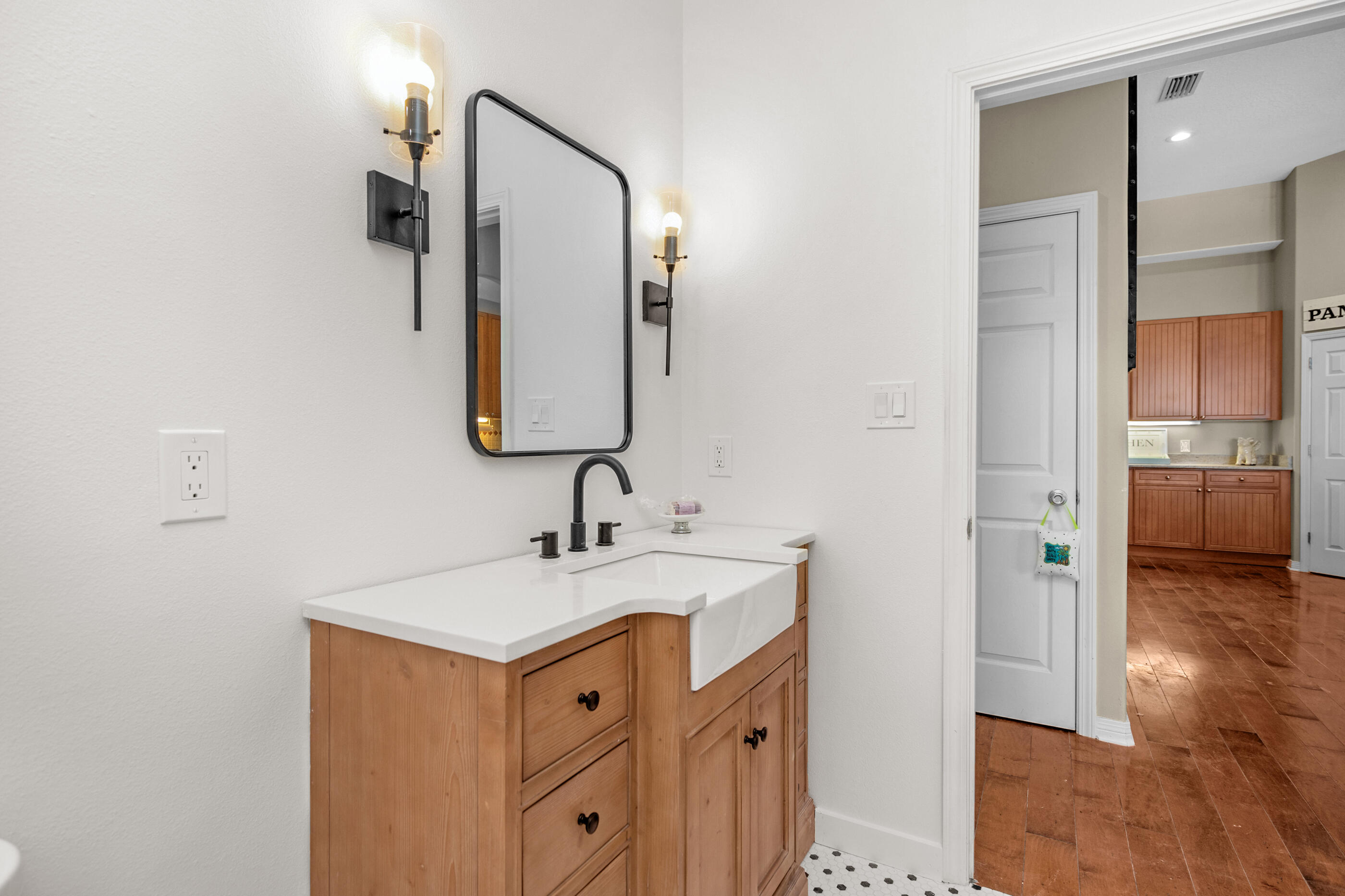 SHELTER COVE ESTATES - Residential
