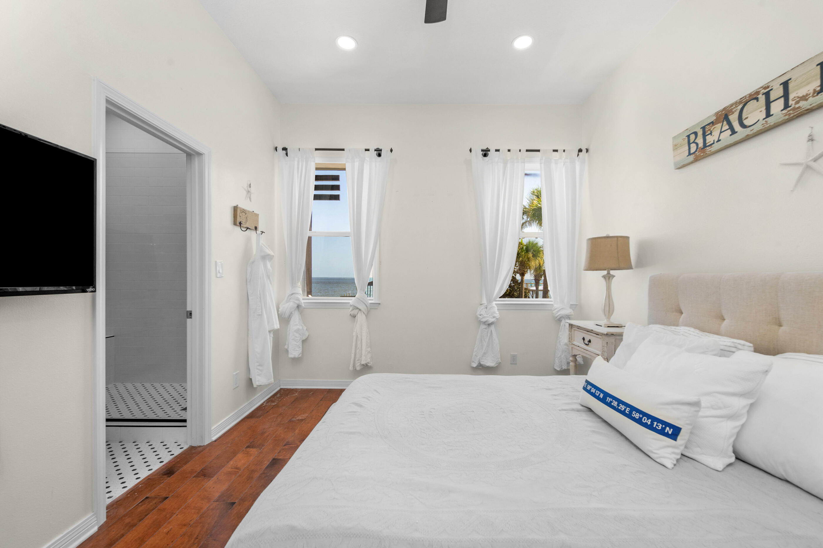 SHELTER COVE ESTATES - Residential