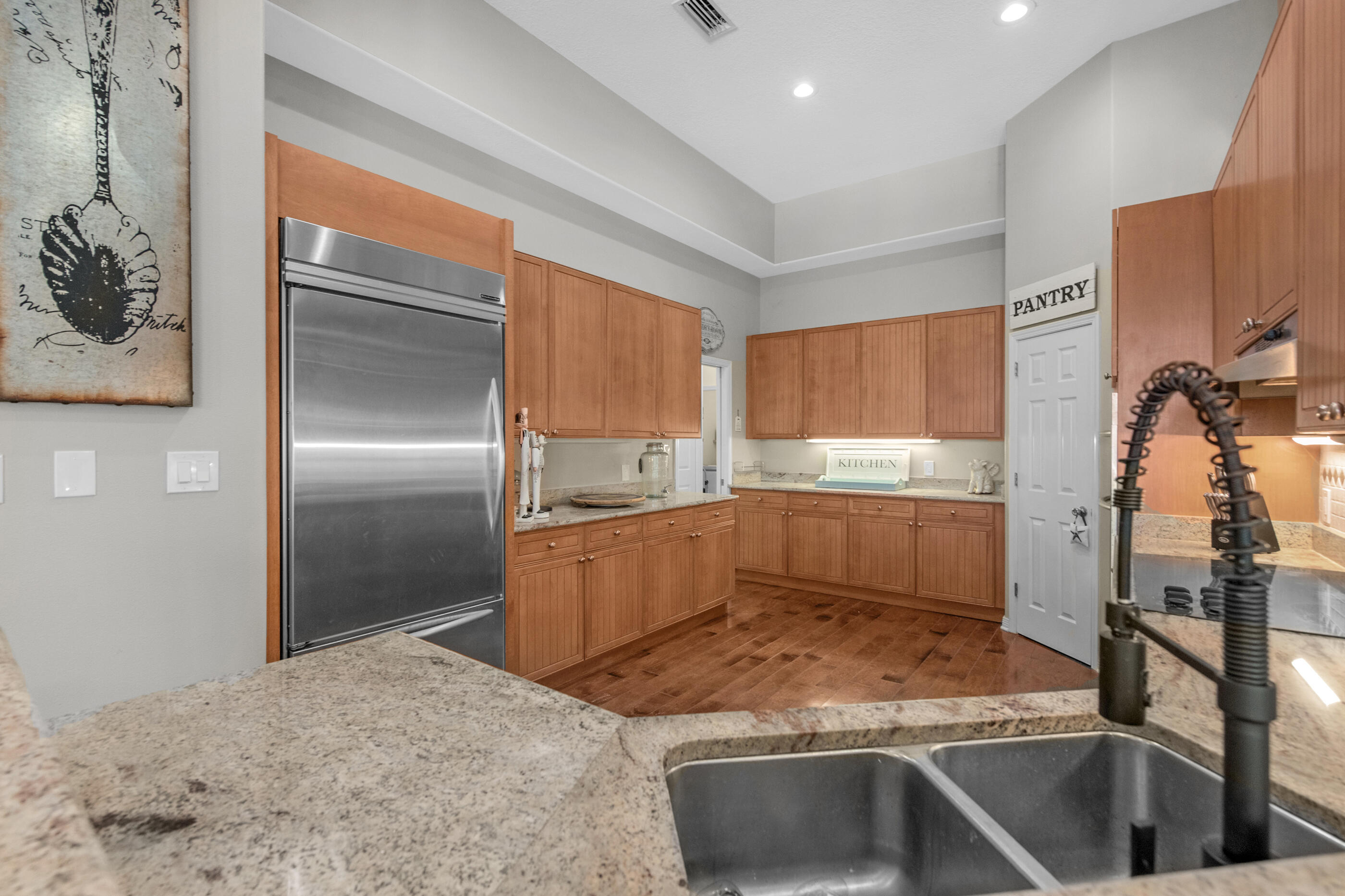 SHELTER COVE ESTATES - Residential